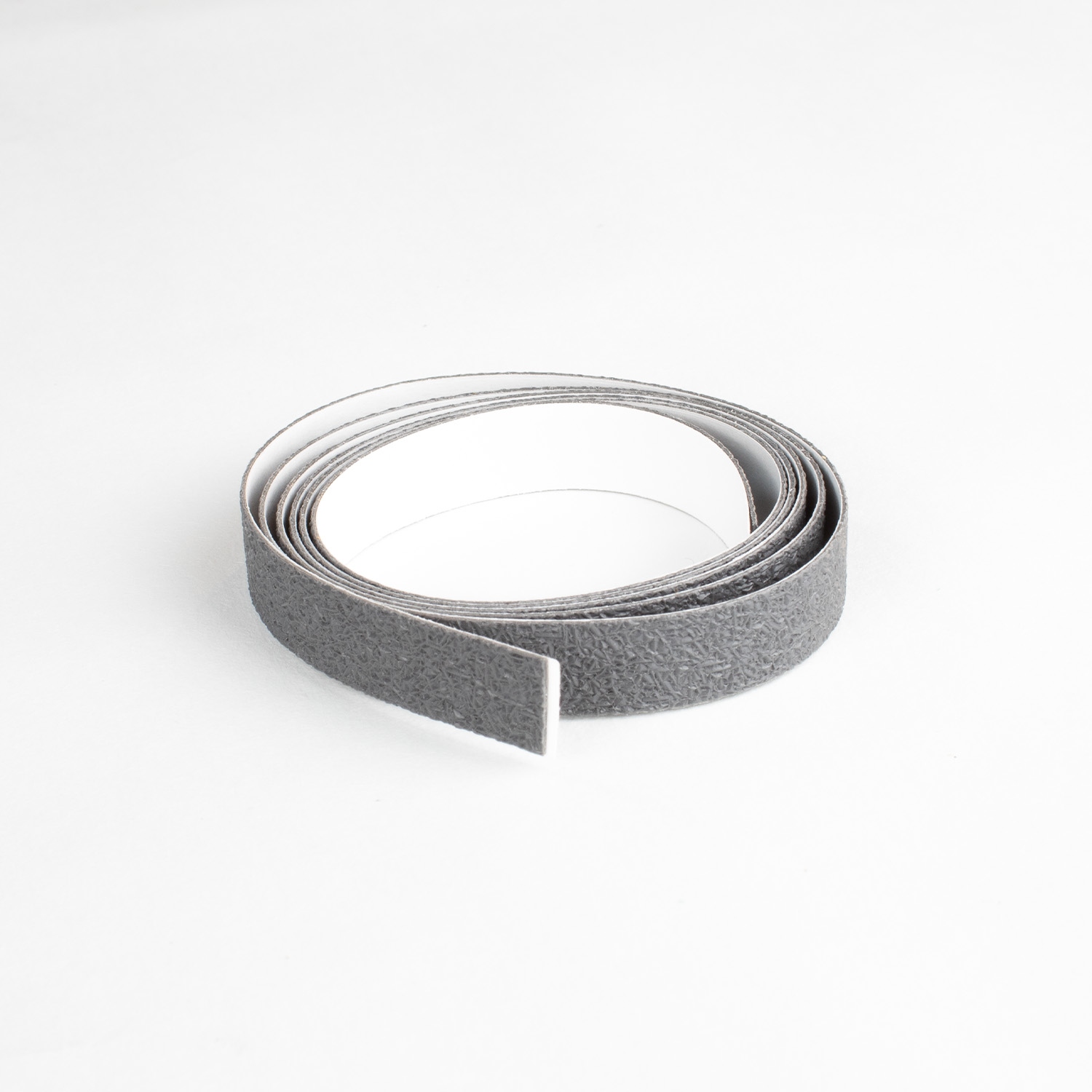 Selbstklebende Einlage für Winkelprofil "Milena", 12 mm breit