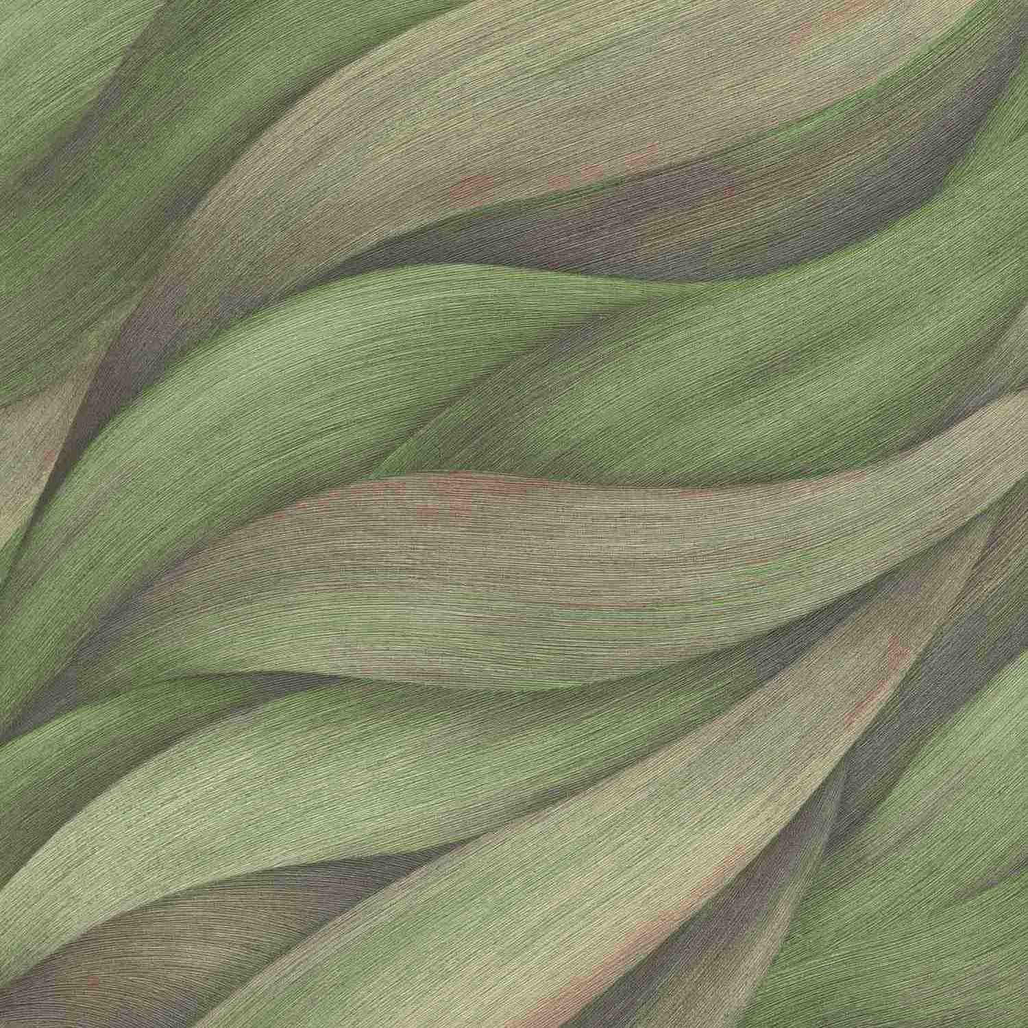 Vliestapete 10257-07 Grafik 0.53 x 10.05 m Casual Chic Erismann
