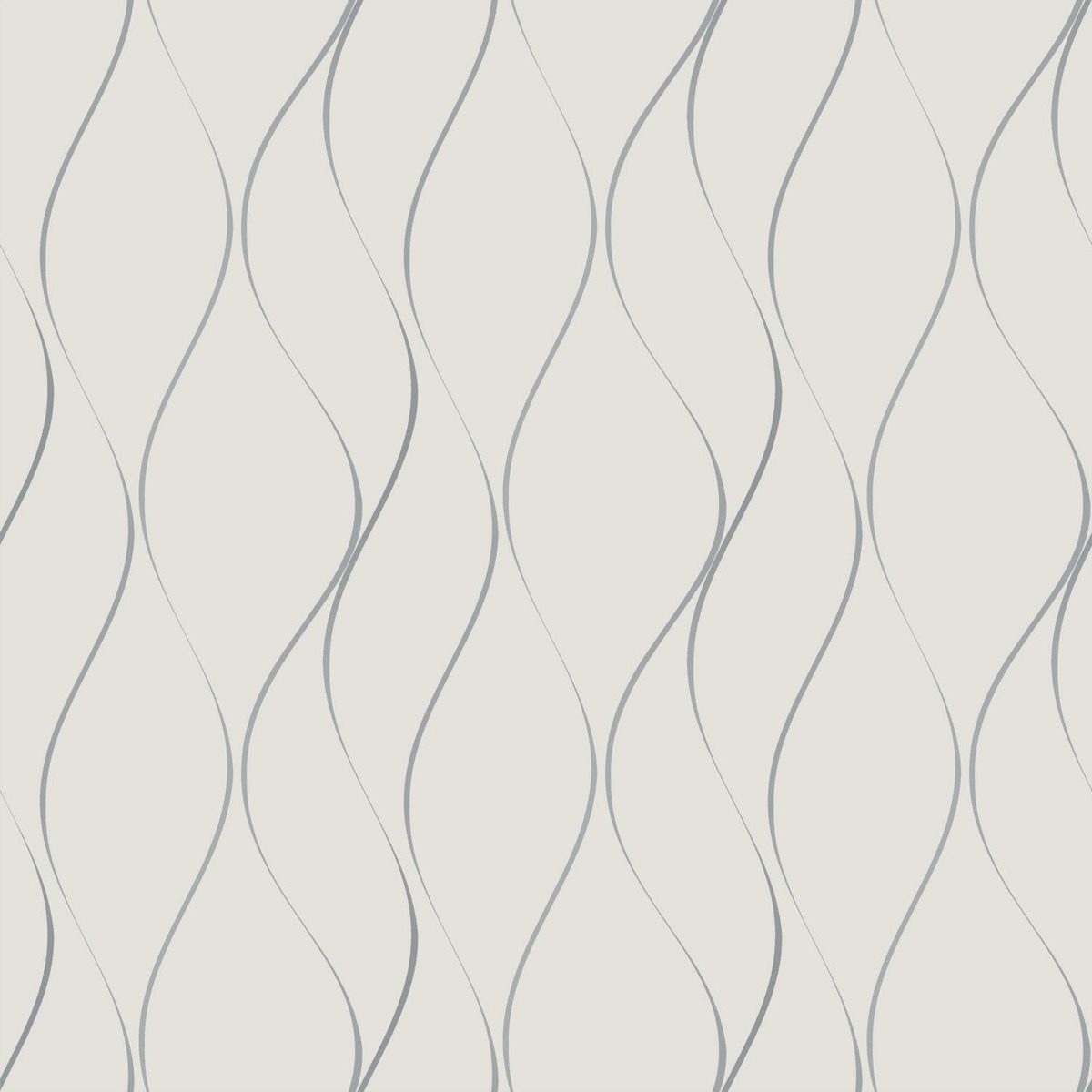 York Wallcoverings | Dazzling Dimensions Vol II | Y6201401 | Vliestapete | Wellen | 0.53 x 10.05 m