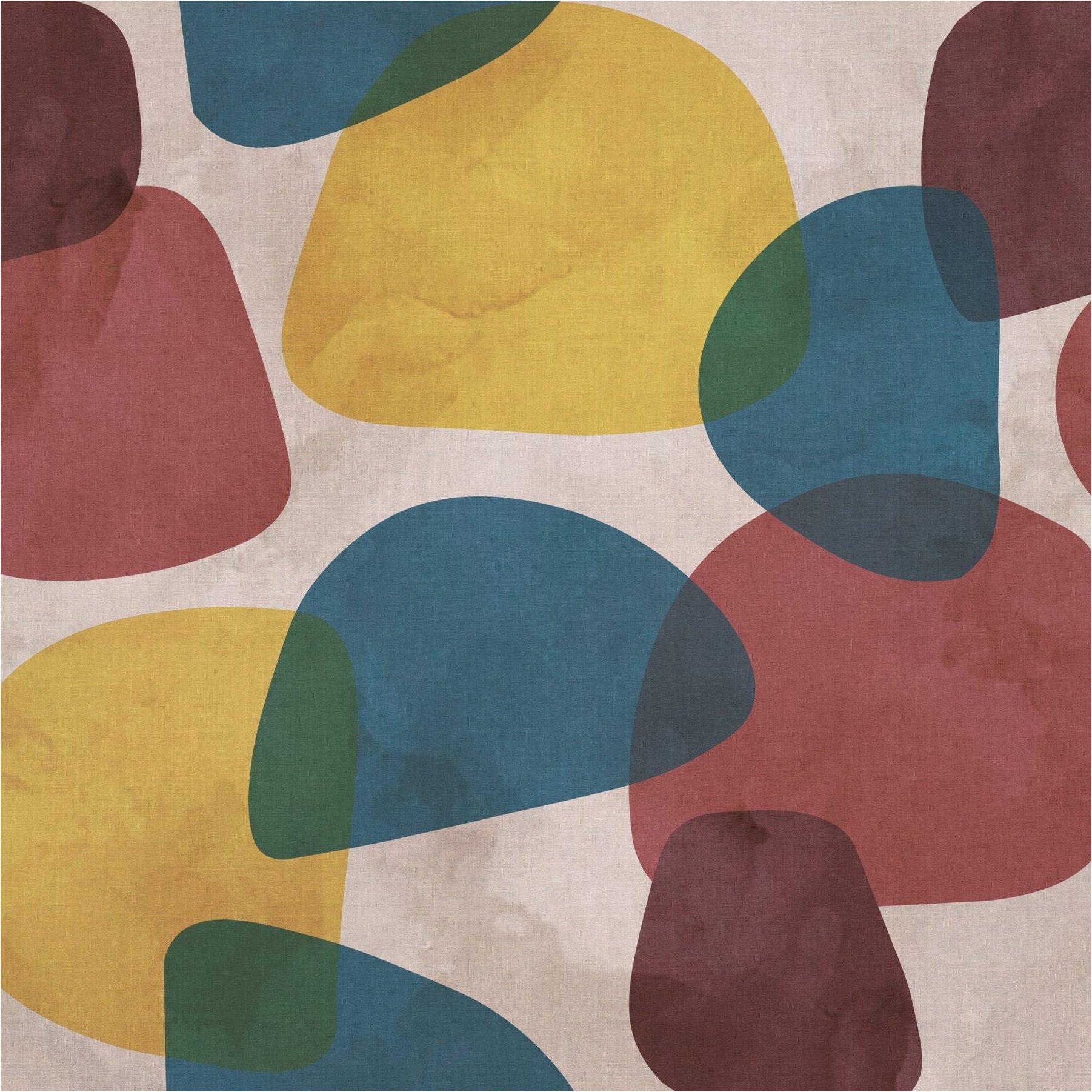 Vlies Fototapete 363838 Abstrakt Selection Rasch