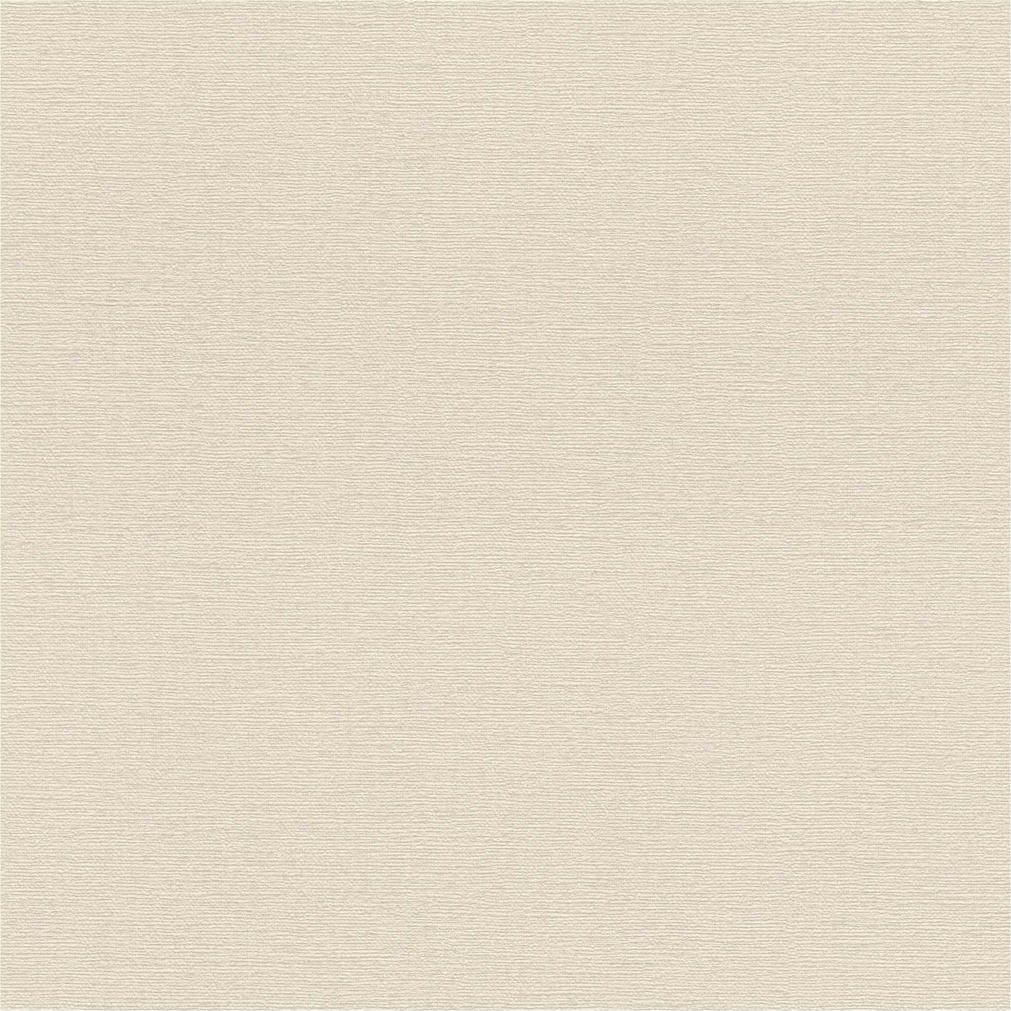 Vliestapete 804577 Uni Einfarbig Selection Rasch