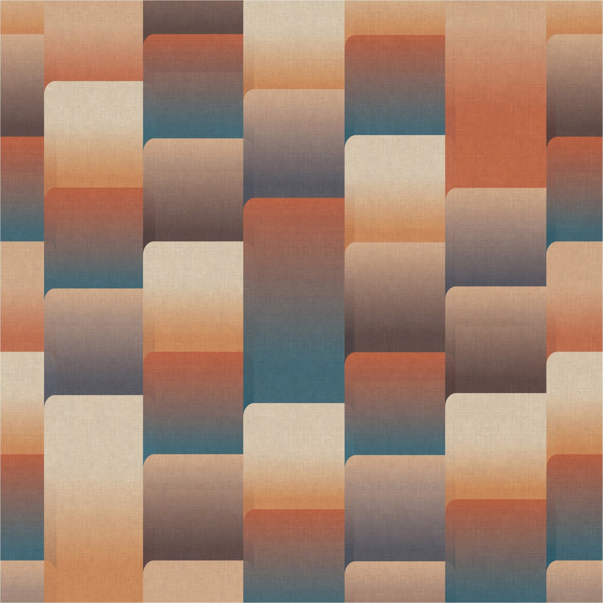 Vlies Fototapete 363883 Modern Selection Rasch