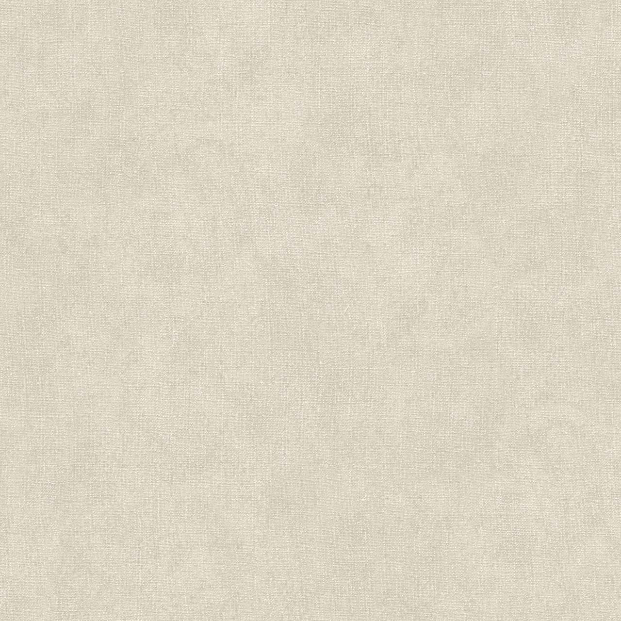 A.S. Creation | Elegance 3 | 301757 | Vliestapete | Einfarbig | Uni | 0.53 x 10.05 m | Beige