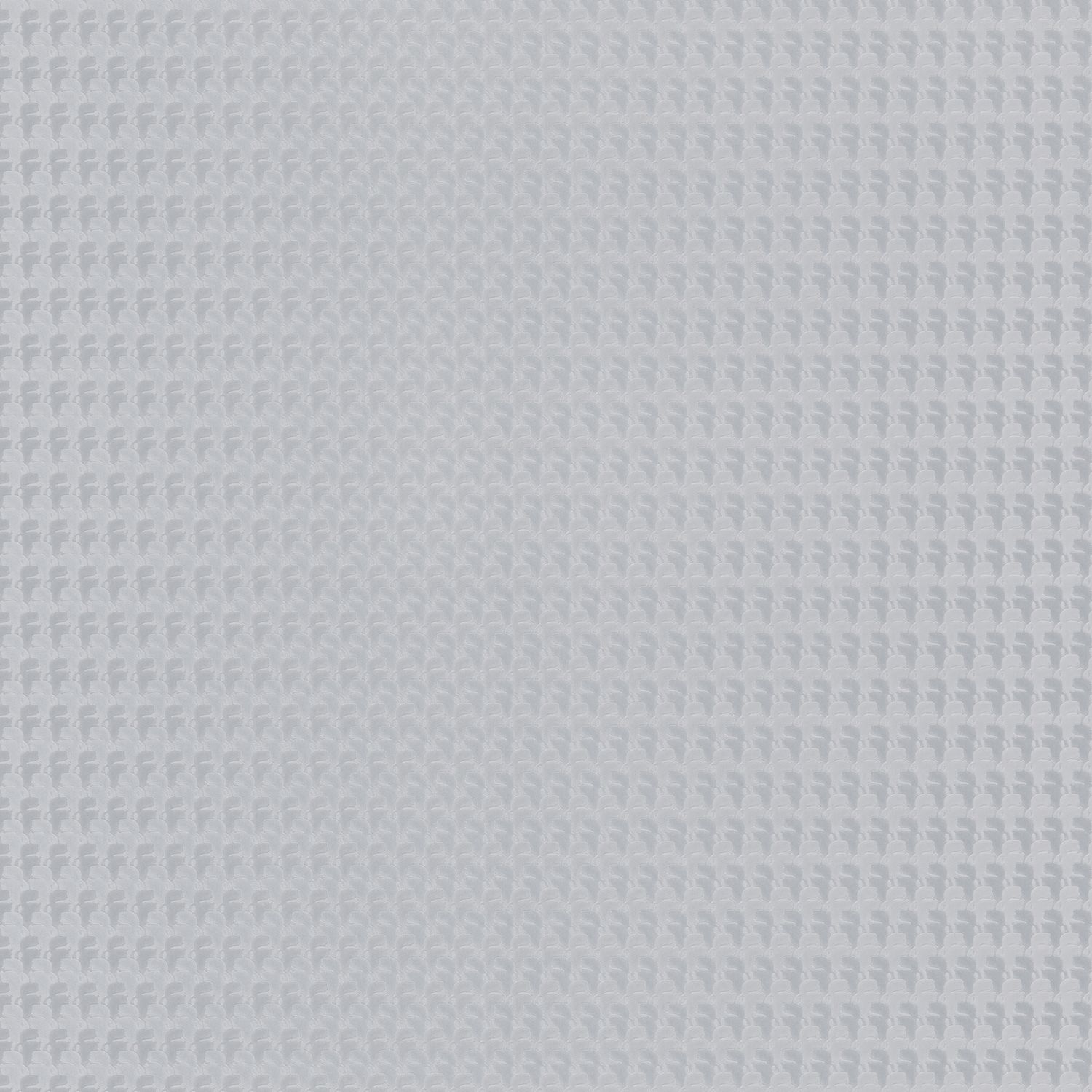 A.S. Creation | Karl Lagerfeld | 378505 | Vliestapete | Streifen | 0.53 x 10.05 m | Silber