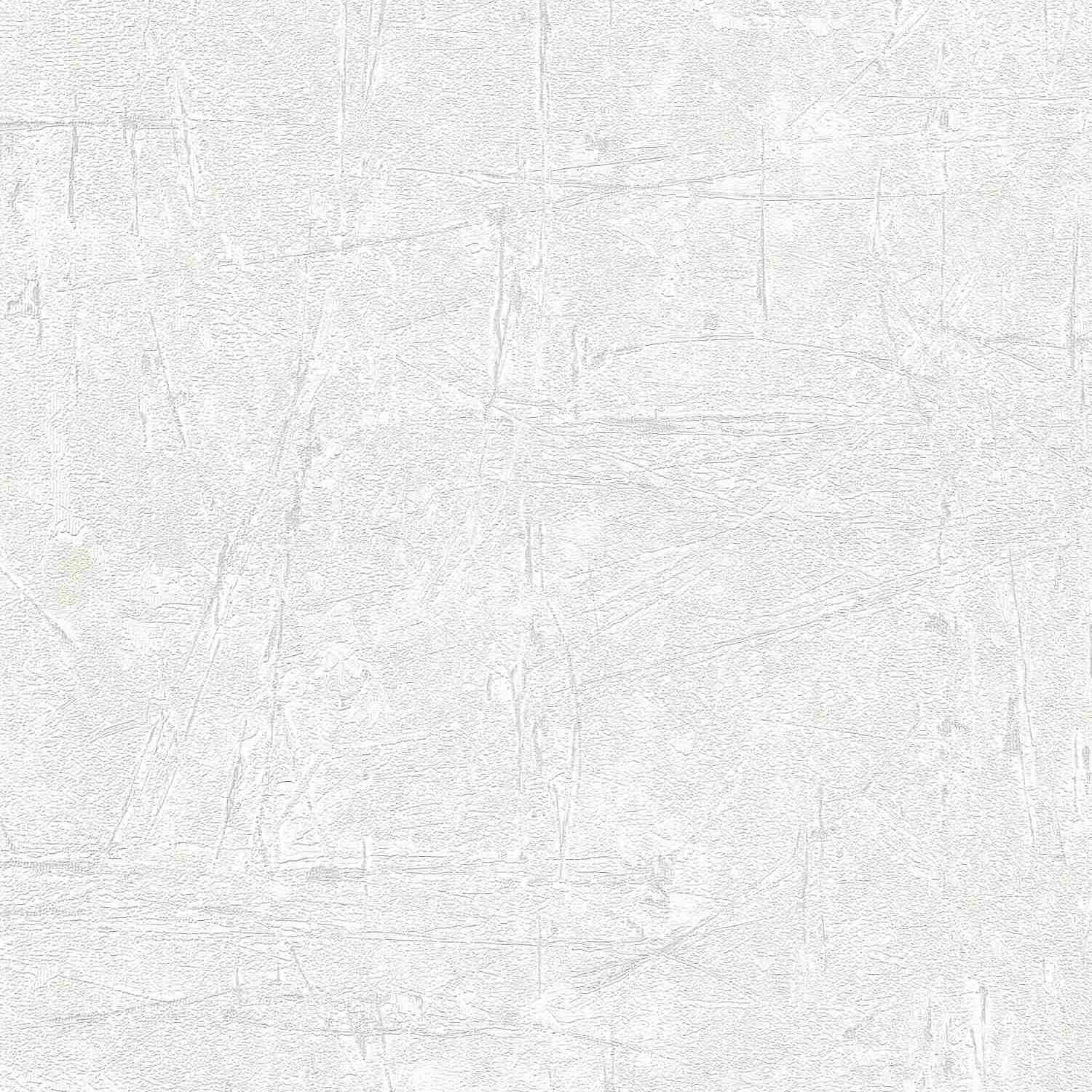 Vliestapete 10315-01 Uni Einfarbig 0.53 x 10.05 m Focus Erismann