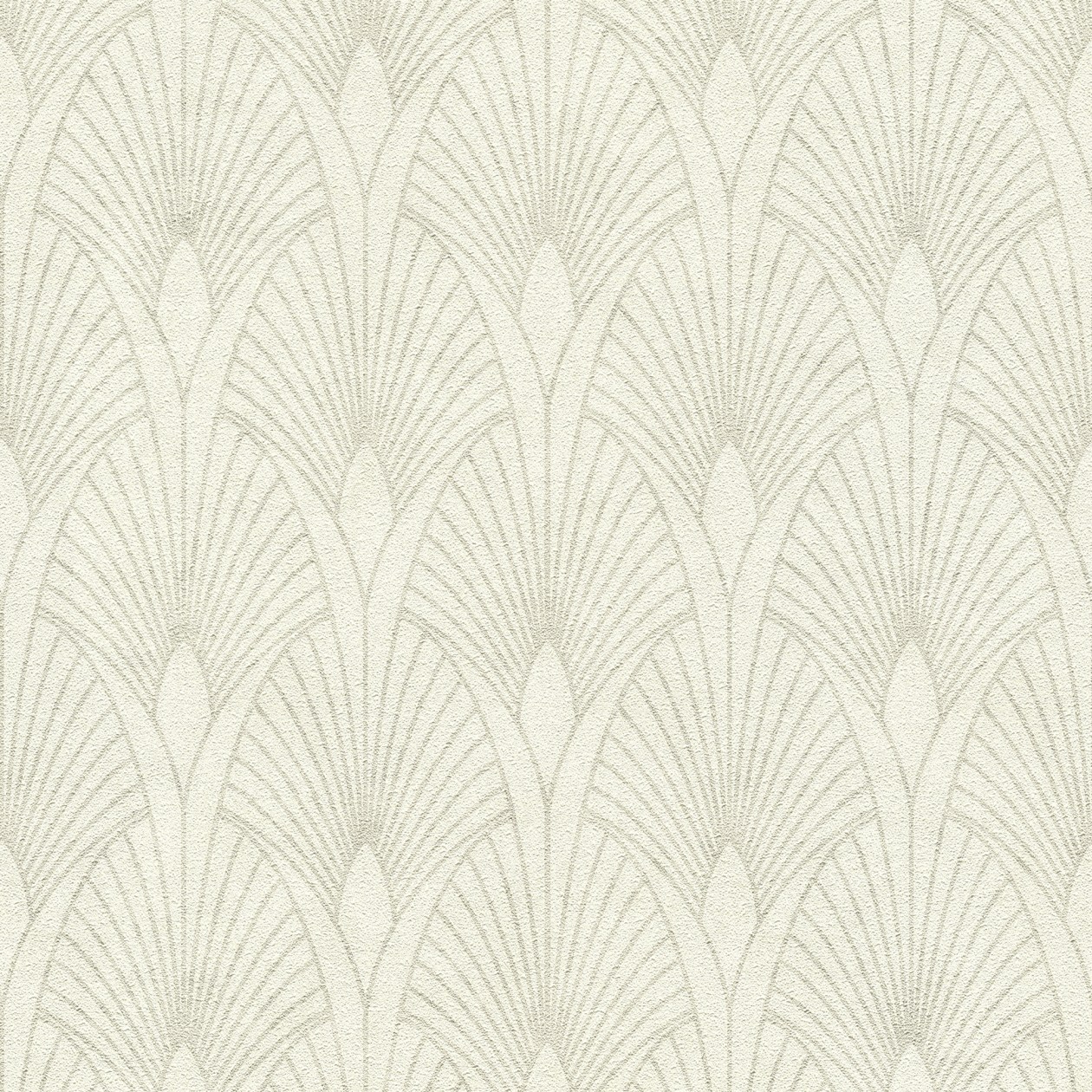Vliestapete 374271 Retro Vintage Grau New Walls A.S. Creation