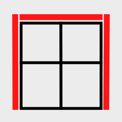 Anwendung_Fassadenprofil_Text