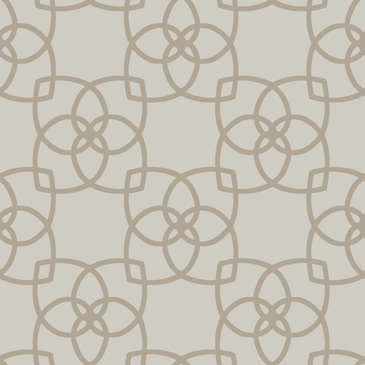 York Wallcoverings | Dazzling Dimensions Vol II | Y6200203 | Vliestapete | Grafik | 0.53 x 10.05 m