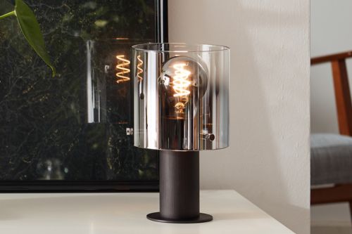Tischlampen