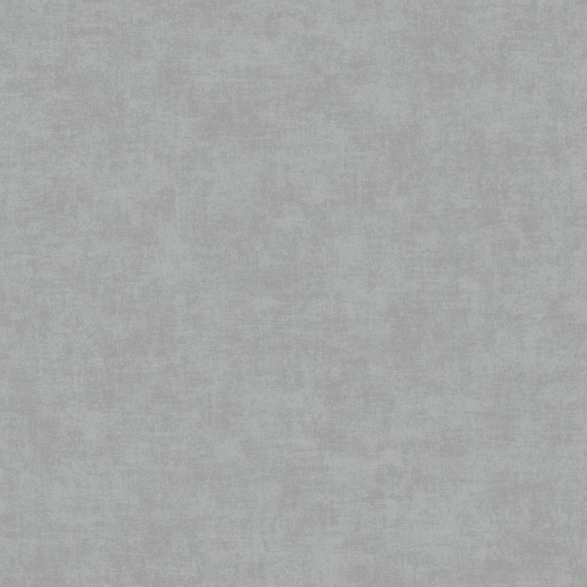 Grandeco | Ciara | A53706 | Vliestapete | Einfarbig | 10.05 x 0.53 m | Grau