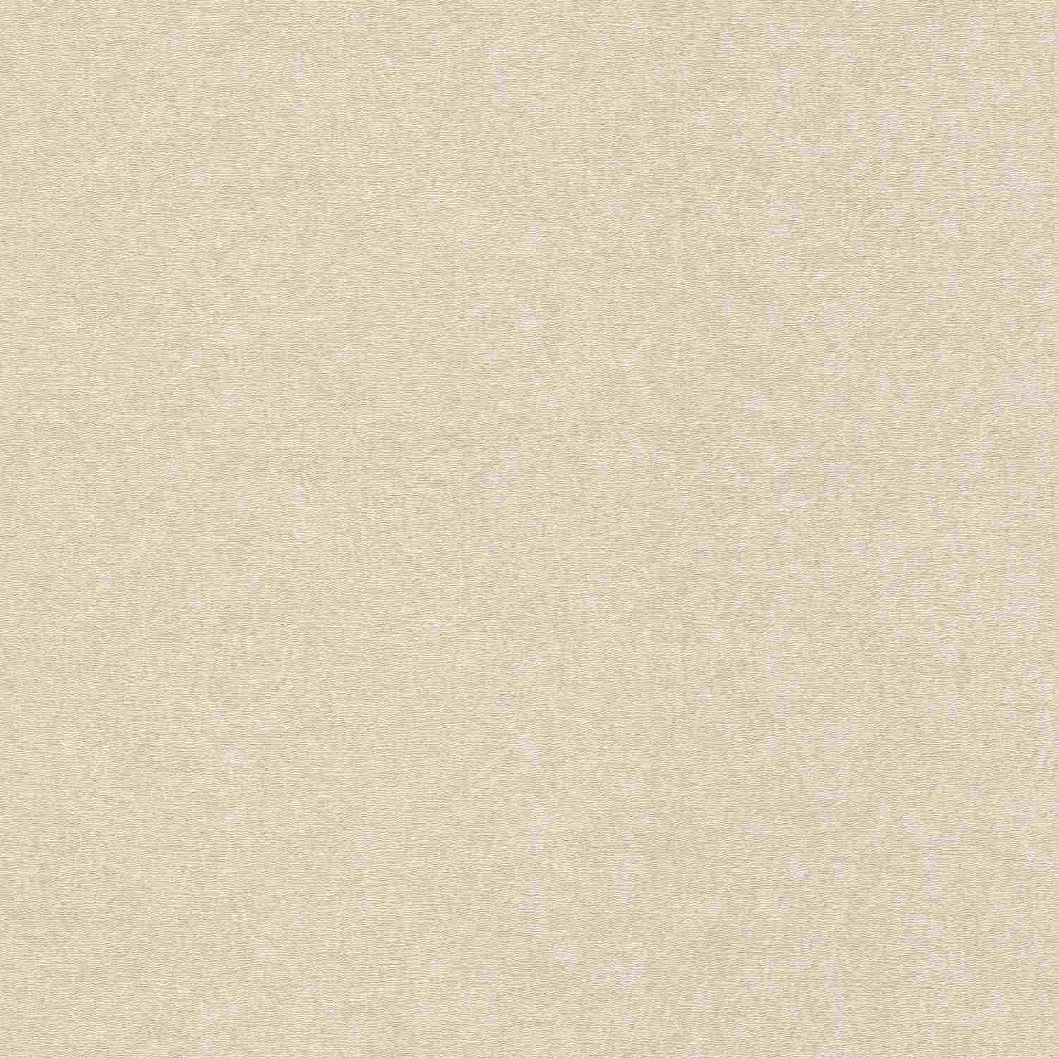 Rasch | Composition | 554458 | Vliestapete | Einfarbig | Uni | 0.53 x 10.05 m | Beige