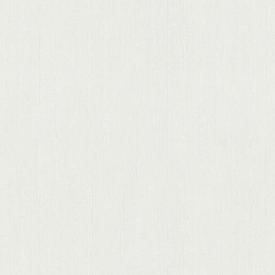 Vliestapete 10004-25 Uni Einfarbig 0.53 x 10.05 m GMK - Fashion For Walls Erismann