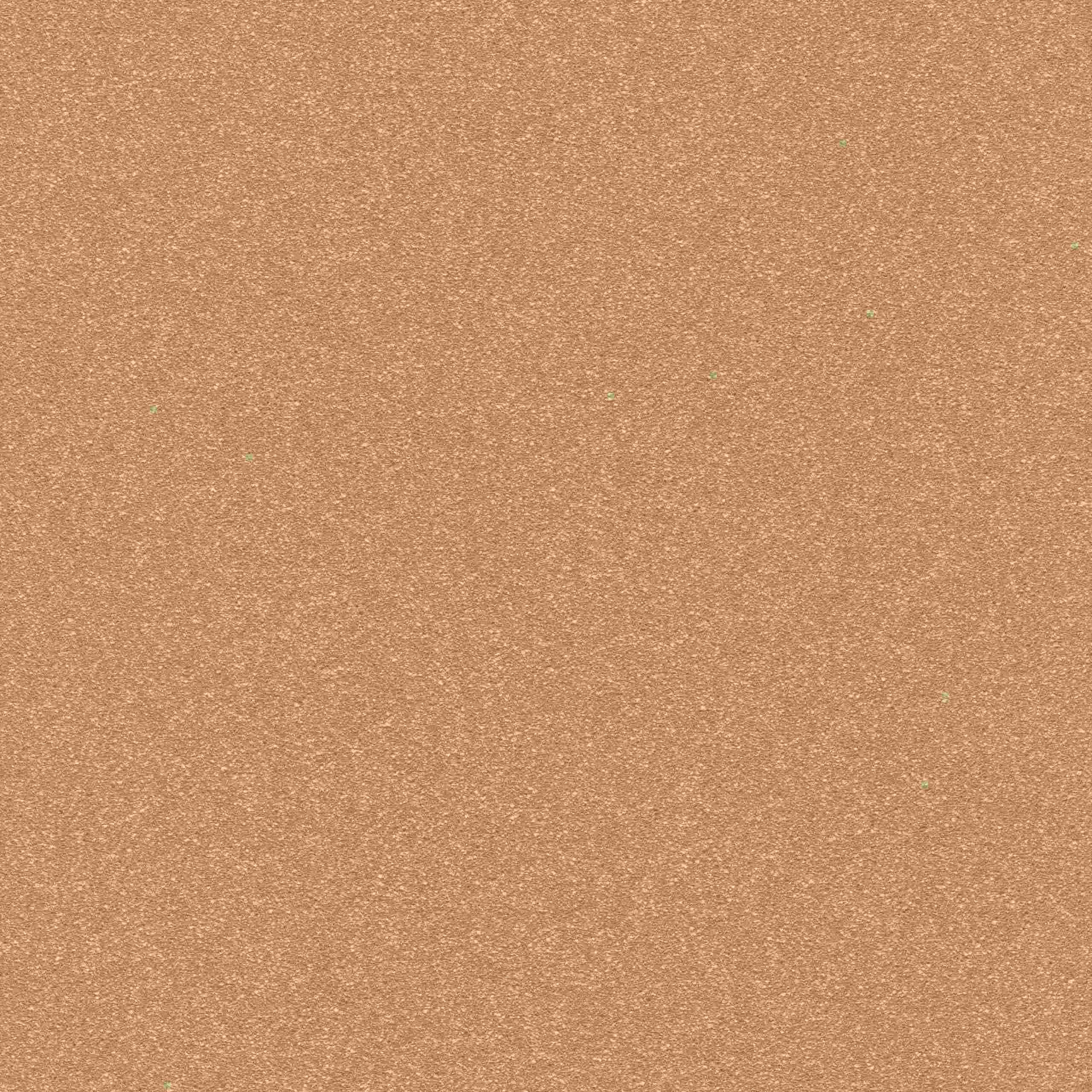 Rasch | GLAM | 530247 | Vliestapete | Einfarbig | Uni | 0.53 x 10.05 m | Beige