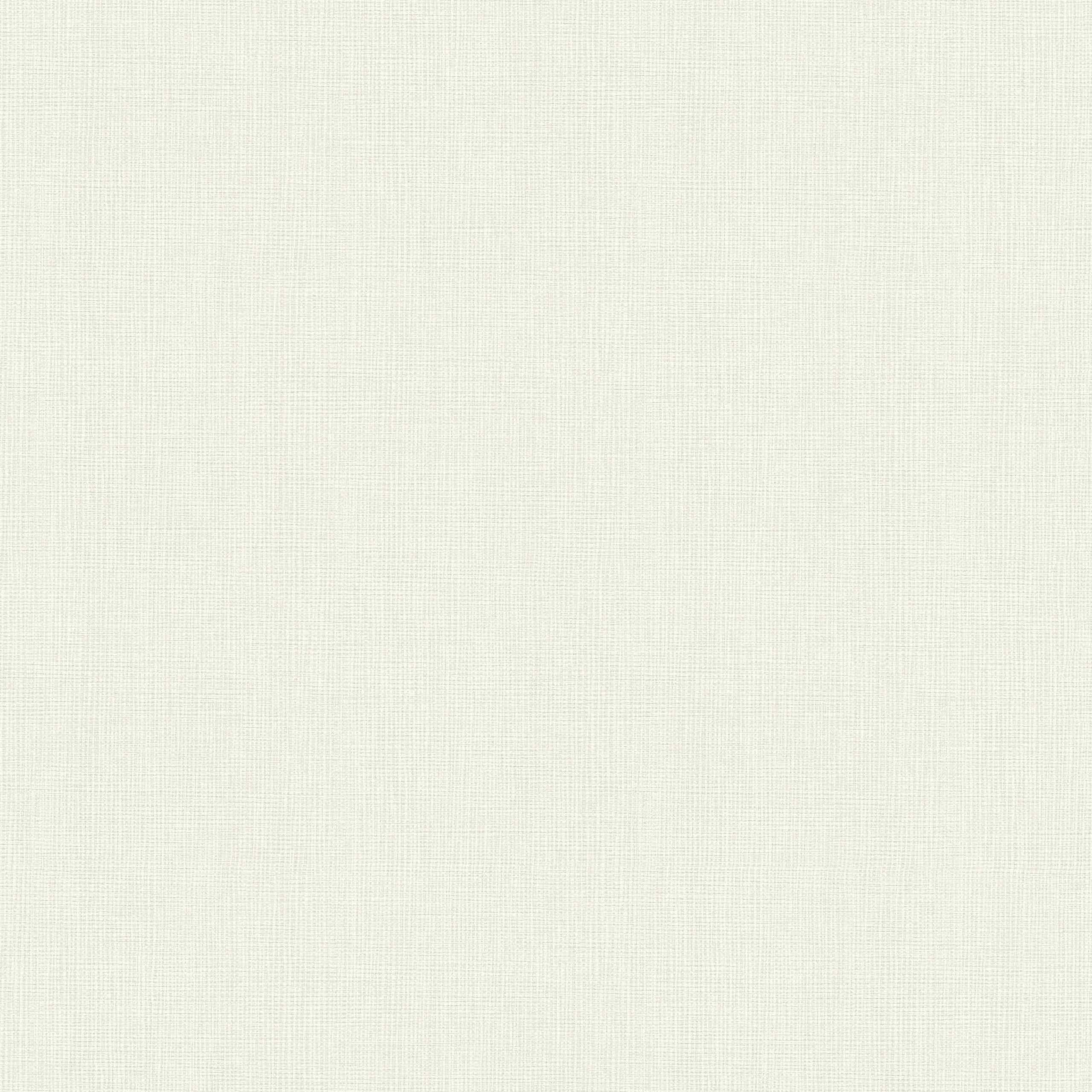 A.S. Creation | Absolutely Chic | 369764 | Vliestapete | Vintage | 0.53 x 10.05 m | Weiß