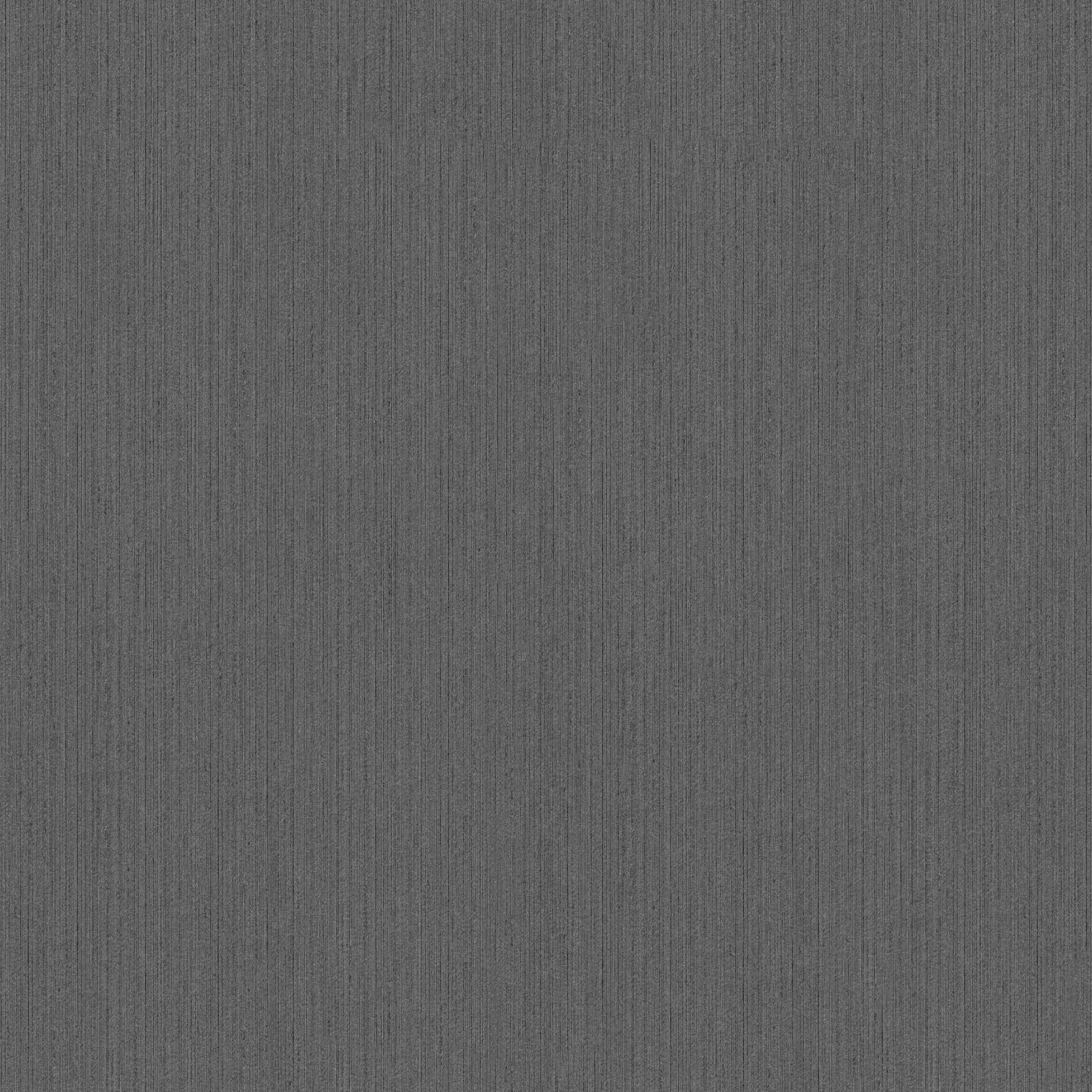 A.S. Creation | AP Tessuto II | 968524 | Vliestapete | Einfarbig | 0.53 x 10.05 m | Braun