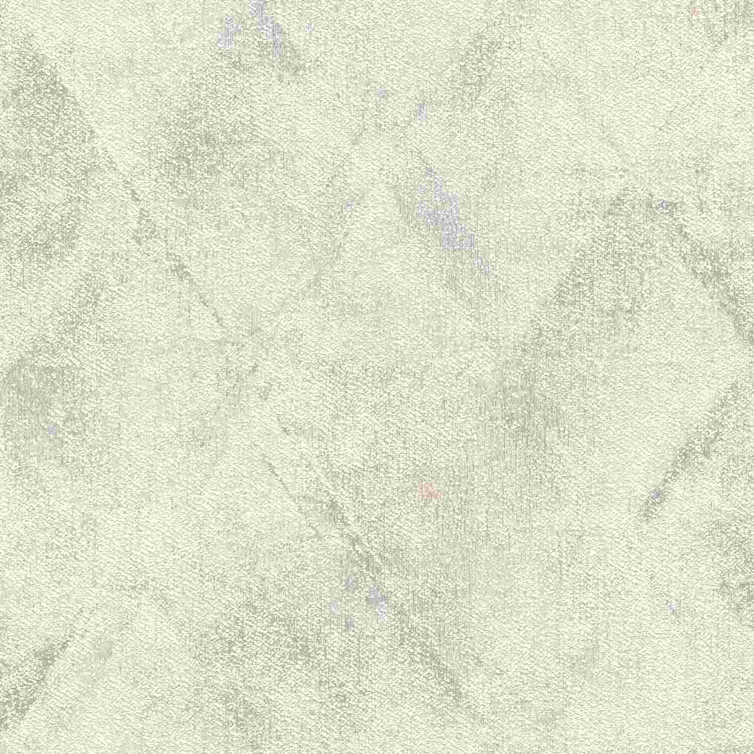 Rasch | #tapetenwechsel II | 507324 | Vliestapete | Grafisch | 0.53 x 10.05 m | Beige