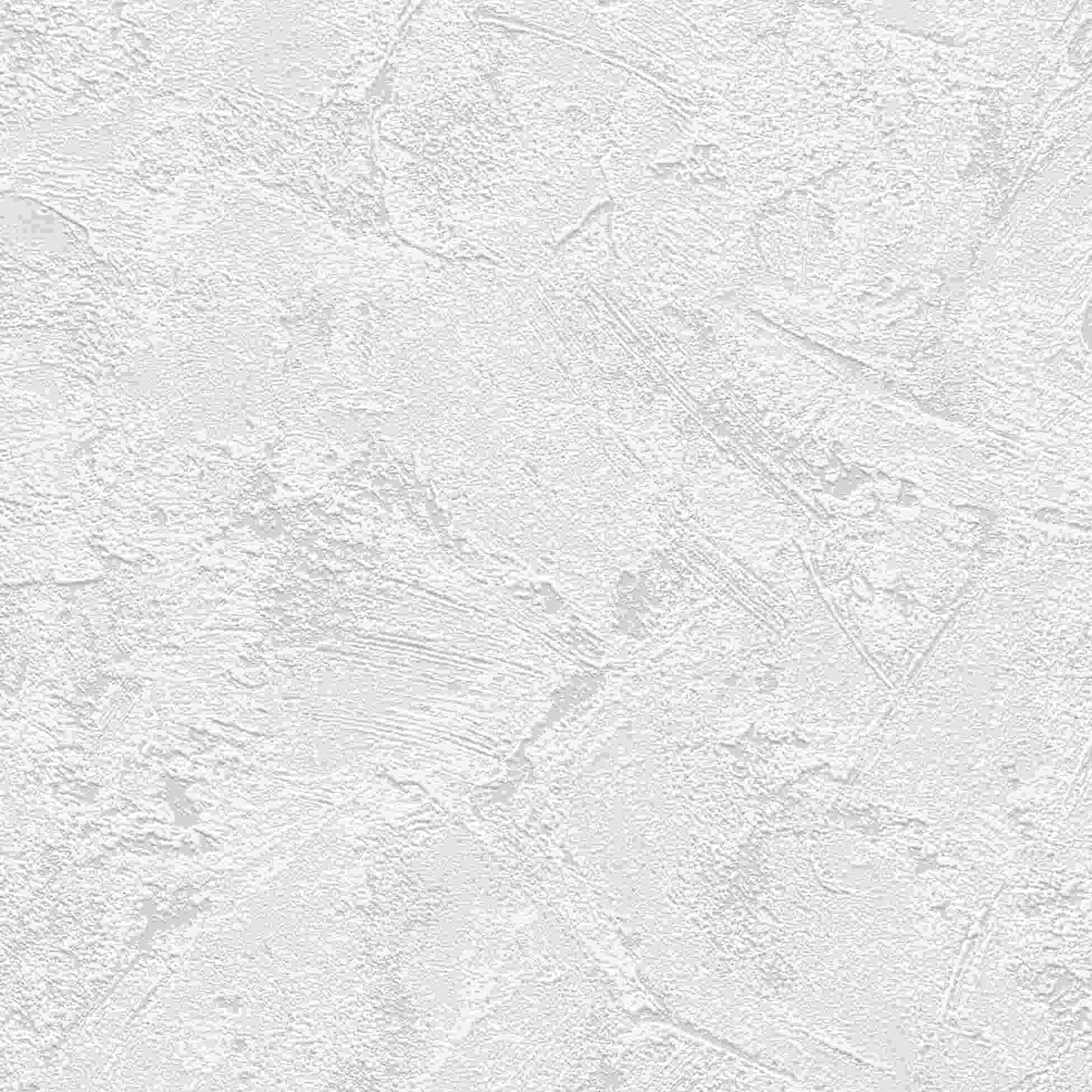 Struktur Vliestapete 6081-31 Uni Einfarbig 0.53 x 10.05 m Bestseller Erismann