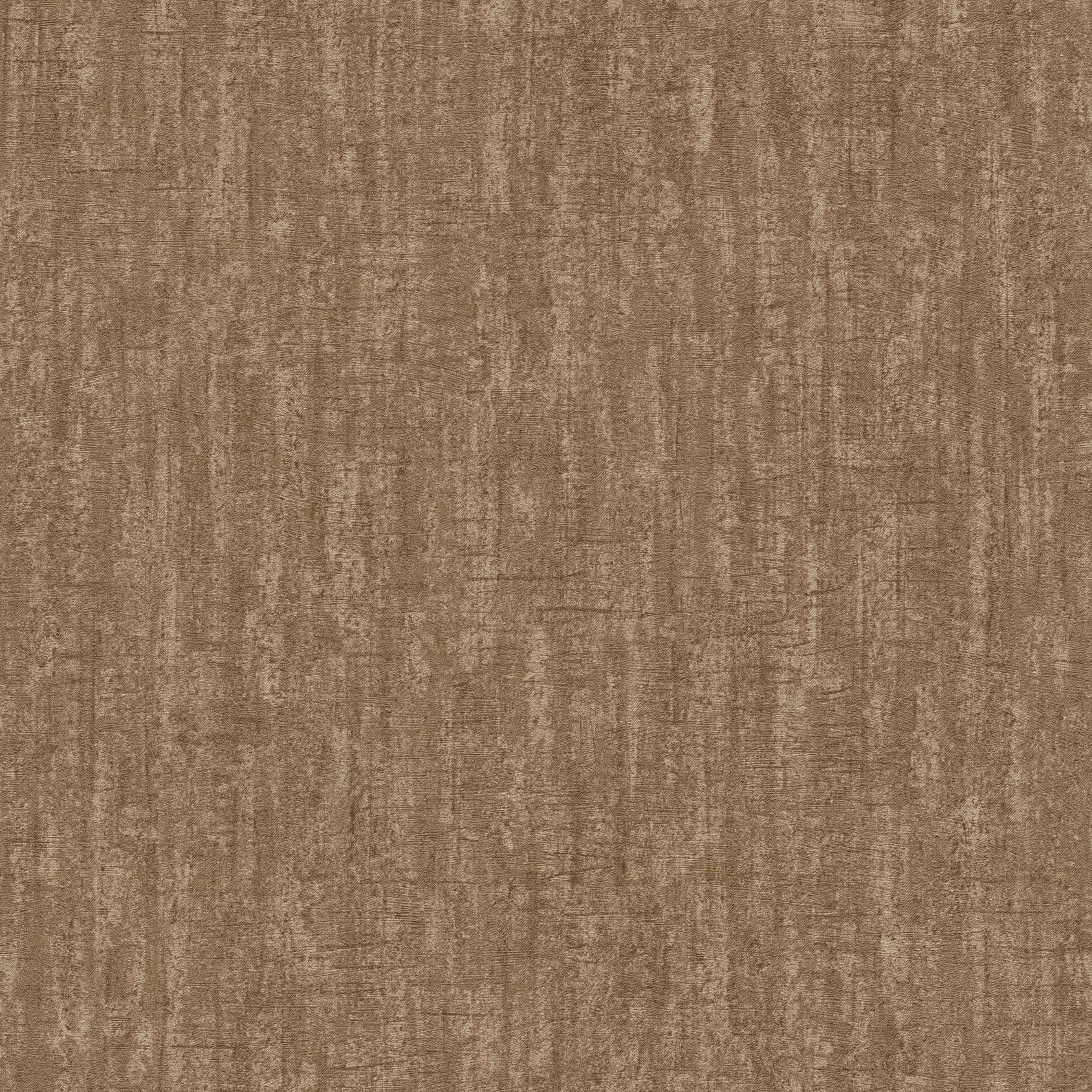 A.S. Creation | Titanium 3     | Braun | 382053