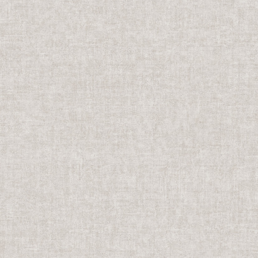 Grandeco | Asperia | PP1211 | Vliestapete | Einfarbig | 10.05 x 0.53 m | Grau