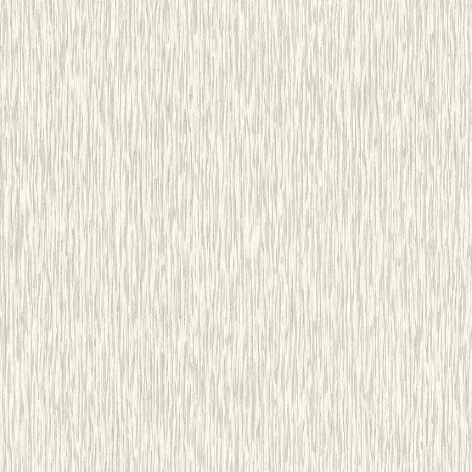 Rasch | Color Your Life | 810103 | Vliestapete | Einfarbig | Uni | 0.53 x 10.05 m | Rosa