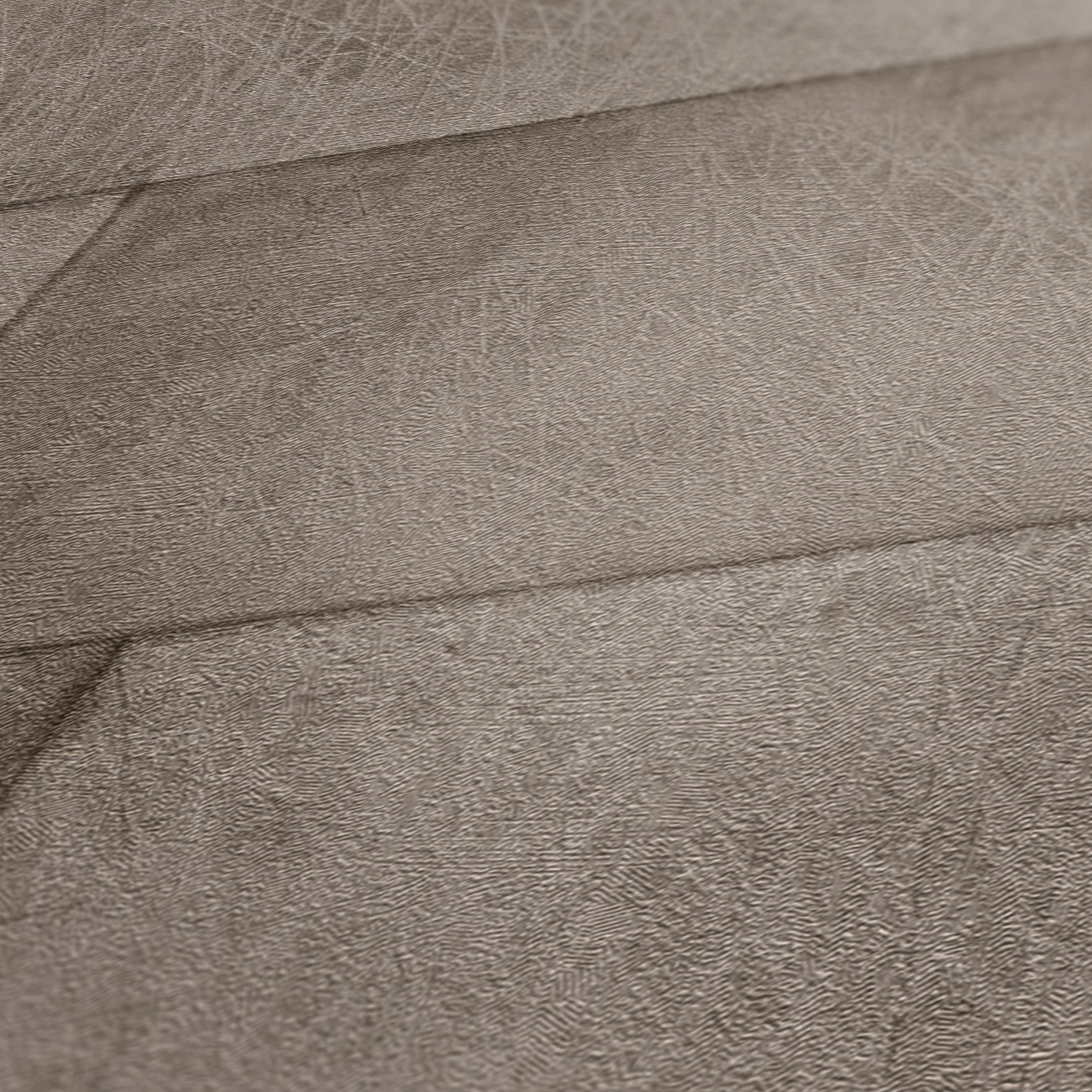 A.S. Creation | Titanium 3     | Braun | 382013