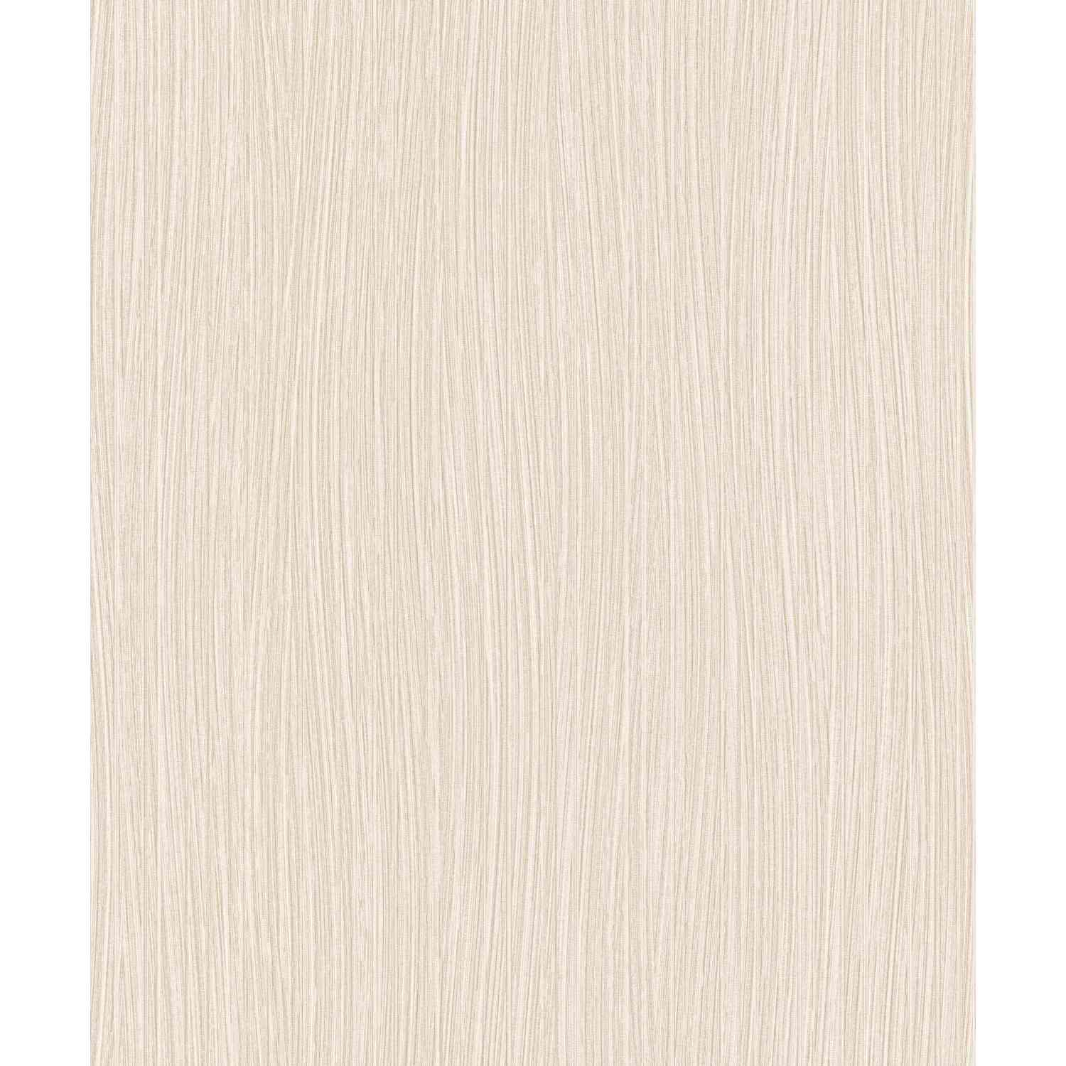 Vliestapete 10028-02 Uni Einfarbig 0.53 x 10.05 m GMK - Fashion For Walls Erismann
