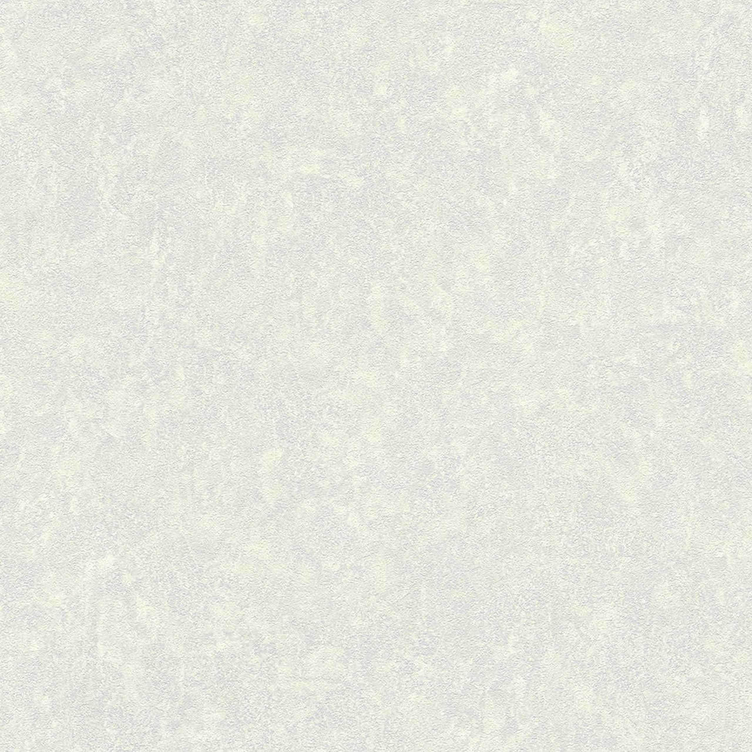 A.S. Creation | Versace 3 | 935828 | Vliestapete | Einfarbig | Uni | 0.7 x 10.05 m | Grau