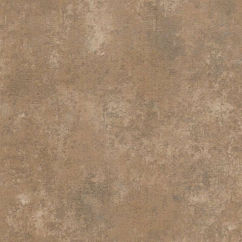 A.S. Creation | The BOS | 388332 | Vliestapete | Struktur | 0.53 x 10.05 m | Beige