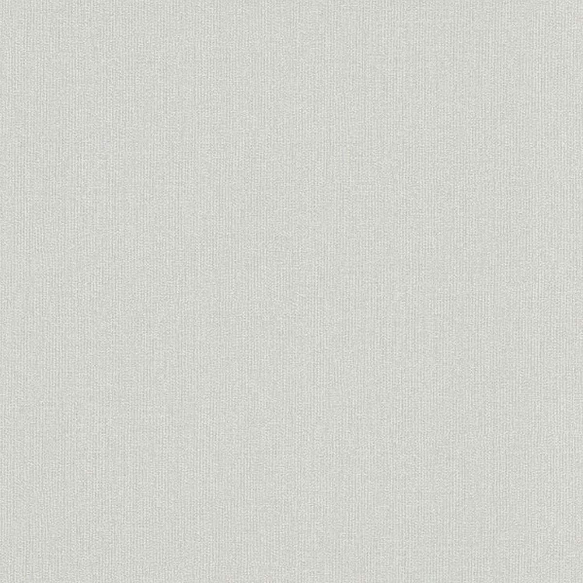 Struktur Vliestapete 5434-31 Uni Einfarbig 0.53 x 10.05 m Bestseller Erismann