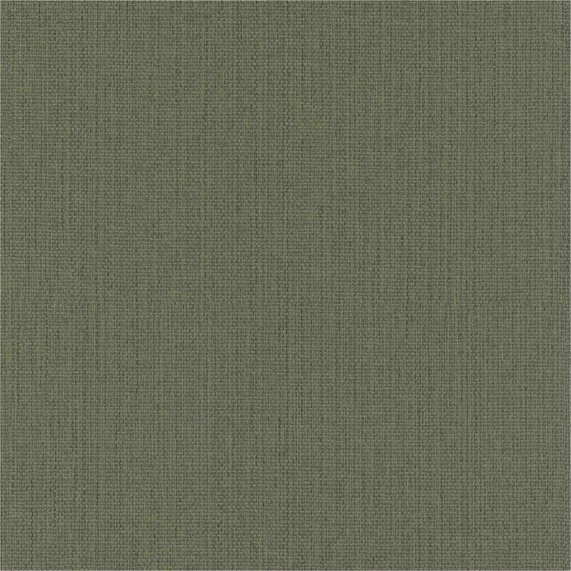 Vliestapete 407945 Uni Einfarbig Selection Rasch