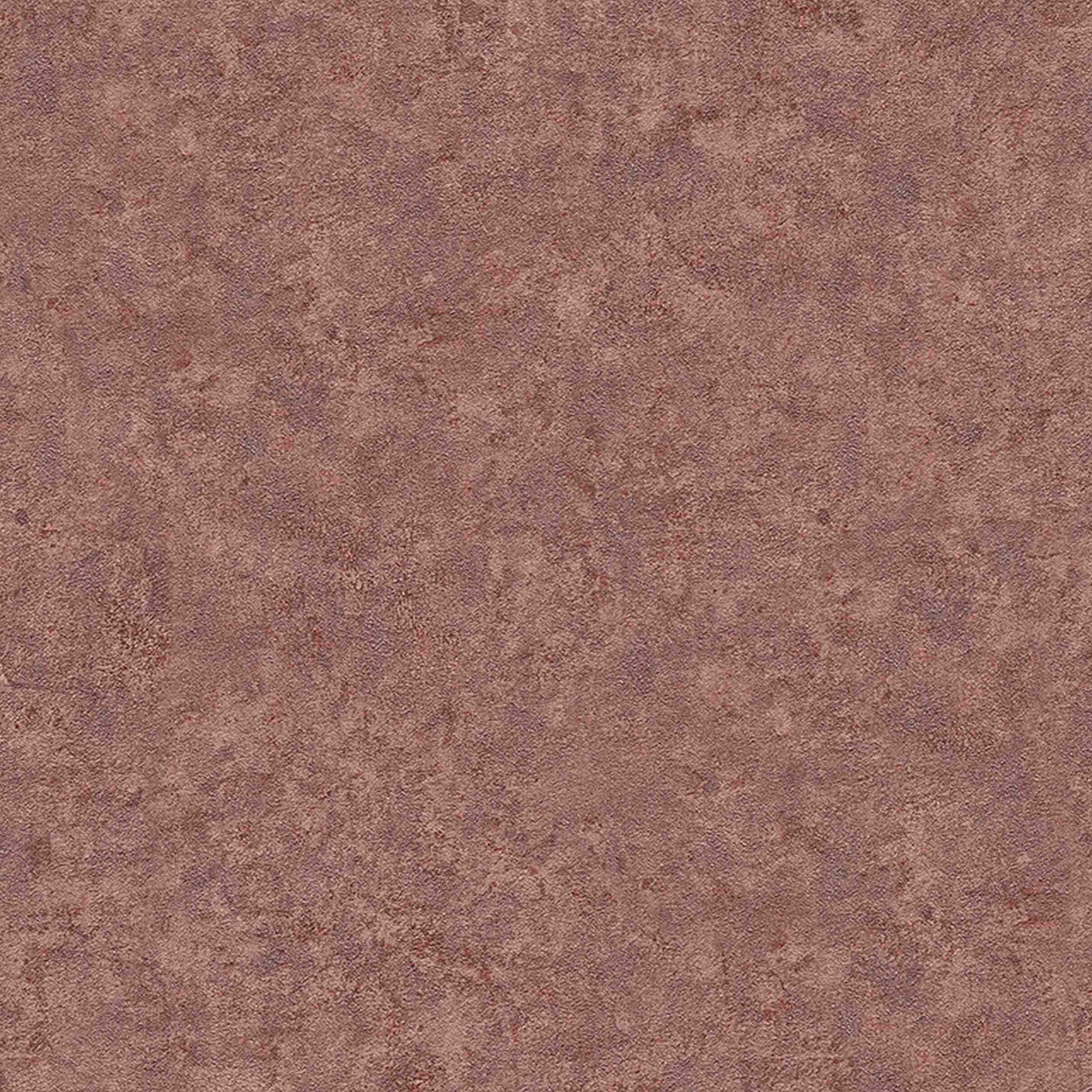 A.S. Creation | Nobile | 959413 | Vliestapete | Einfarbig | Uni | 0.7 x 10.05 m | Silber
