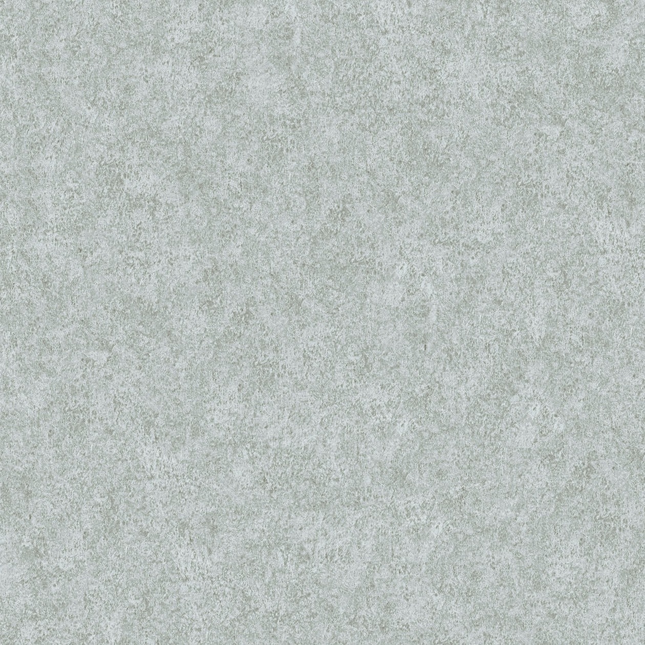 A.S. Creation | Materials | 362078 | Vliestapete | Betonoptik | 0.53 x 10.05 m | Grau