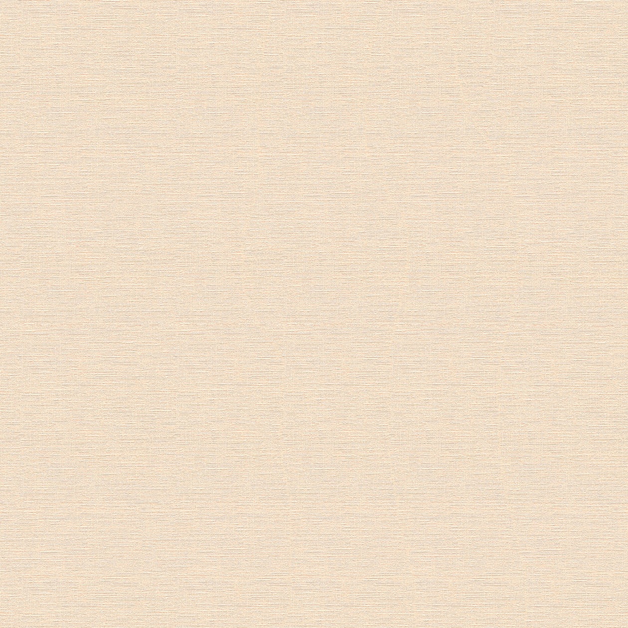 A.S. Creation | Björn | 306896 | Vliestapete | Einfarbig | Uni | 0.53 x 10.05 m | Rosa