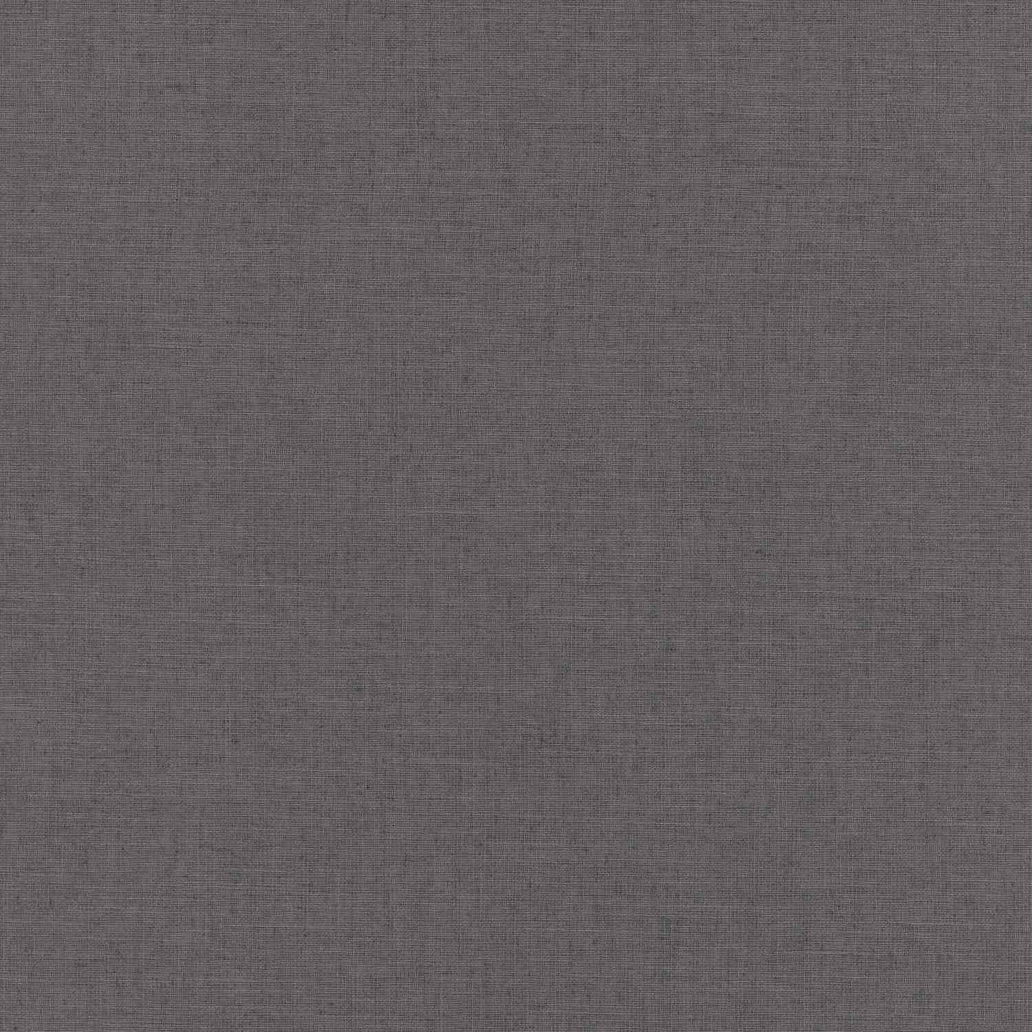 Struktur Vliestapete 10262-10 Uni Einfarbig 0.53 x 10.05 m Casual Chic Erismann