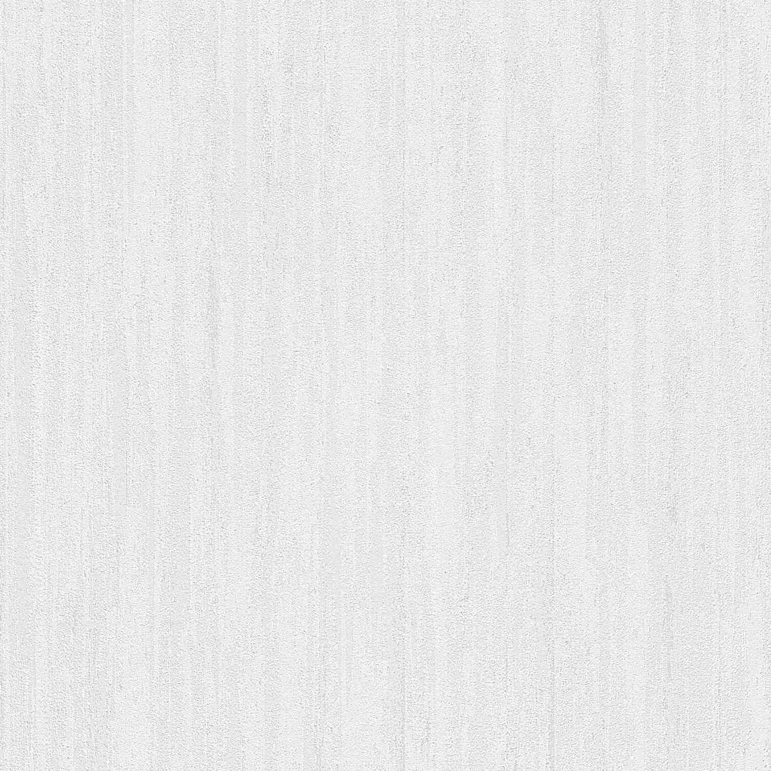 Struktur Vliestapete 10322-01 Uni Einfarbig 0.53 x 10.05 m Evolution Erismann