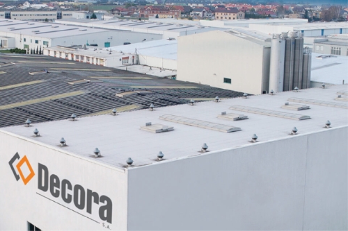 Hersteller_Decora-1