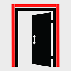Anwendung_Fassadenprofil_Text