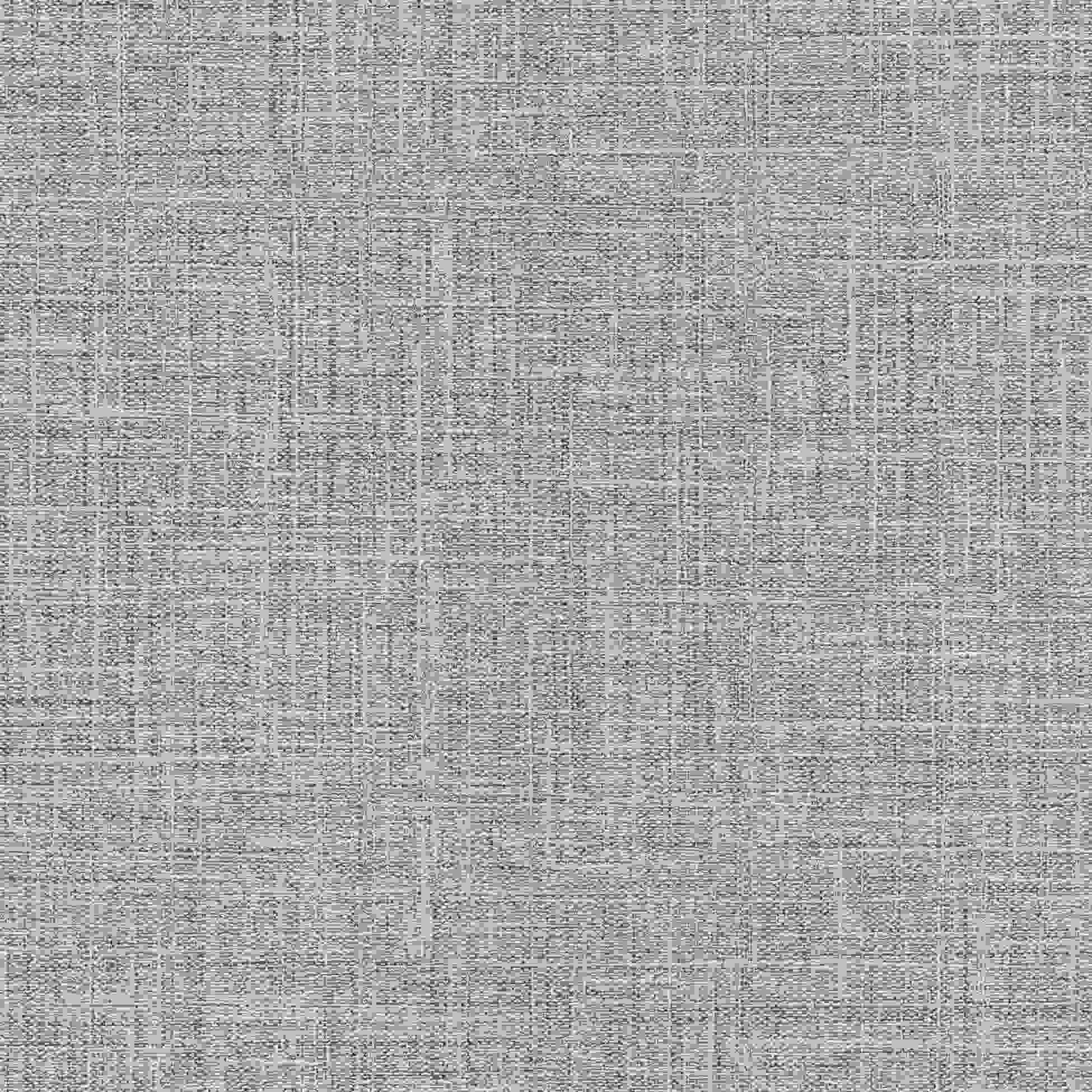 Erismann | Luna | 10099-10 | Vliestapete | Uni / Einfarbig | 0.53 x 10.05 m | Grau