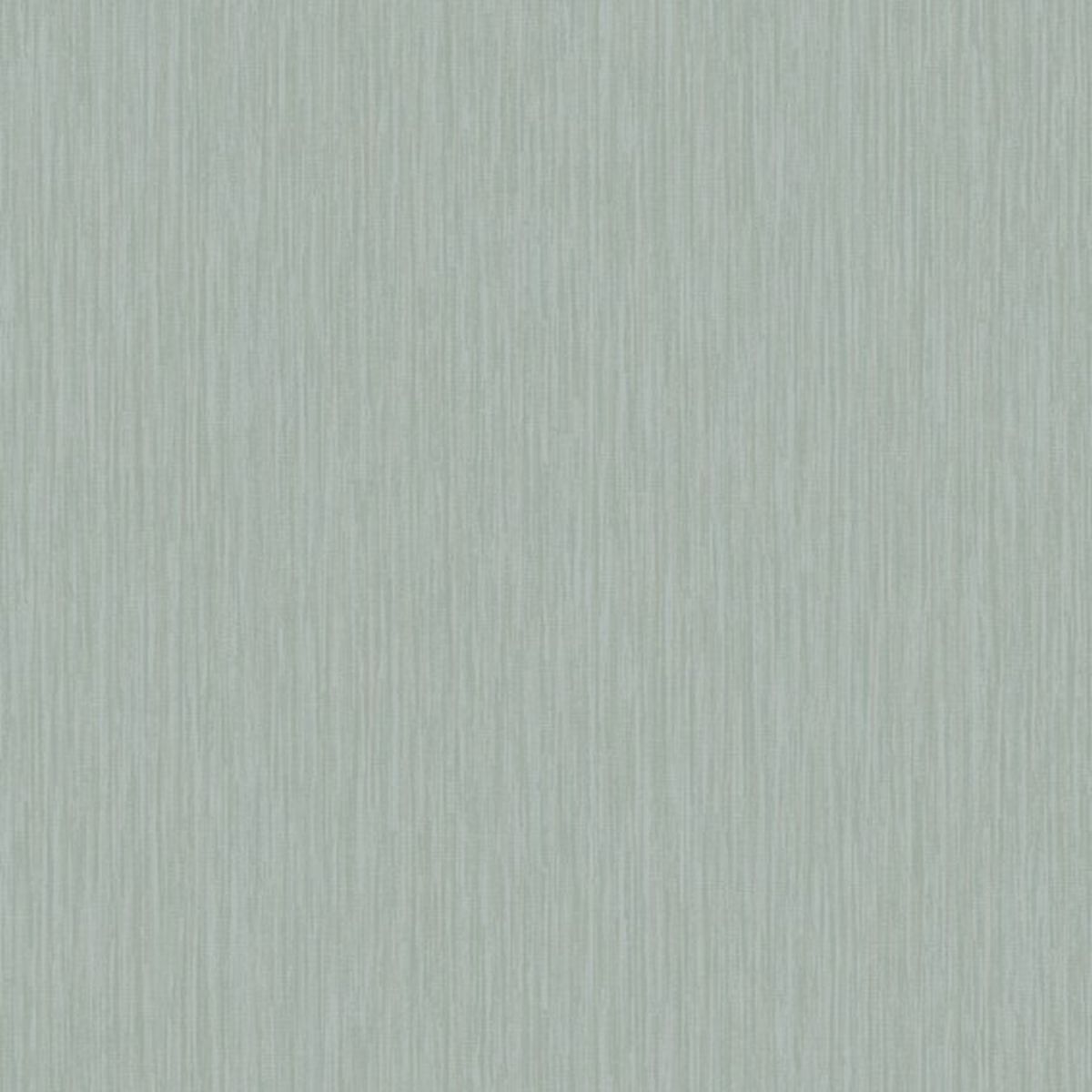 DesignID | VERDE 2 | 219136 | Vliestapete | Streifenoptik | 0.53 x 10.05 m | Grün