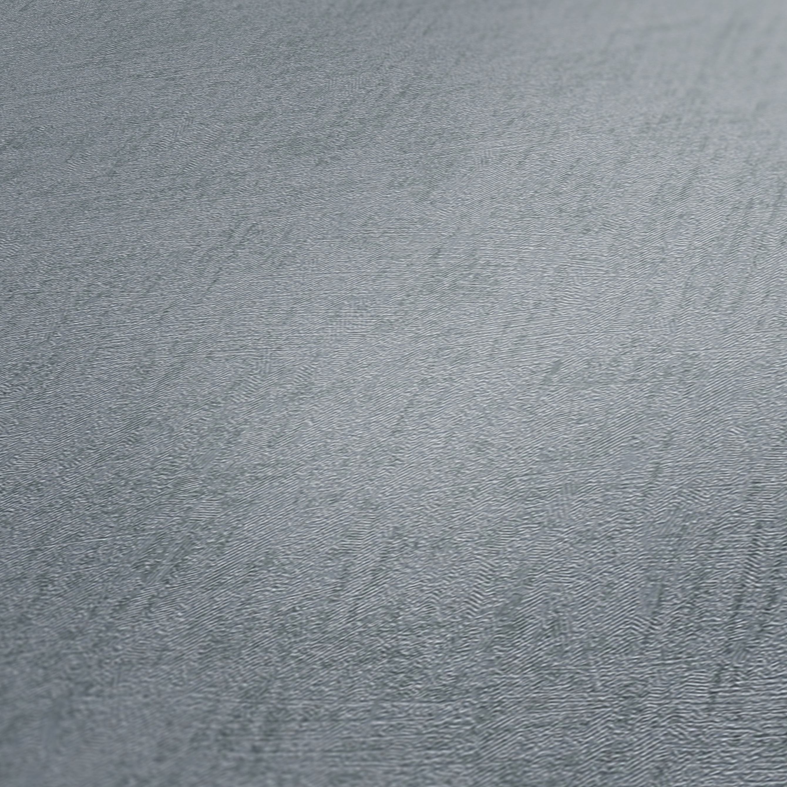 A.S. Creation | Titanium 3     | Blau | 306463
