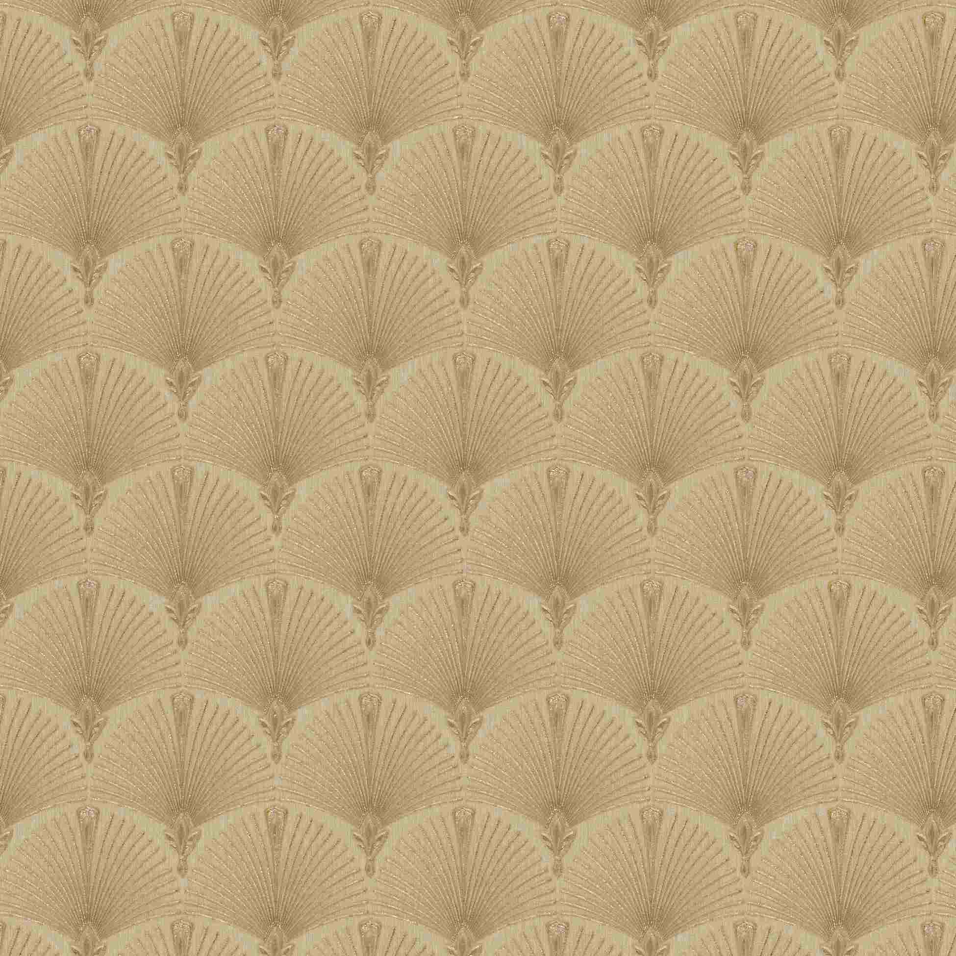 Vliestapete 10346-30 Barock 0.53 x 10.05 m Versailles Erismann