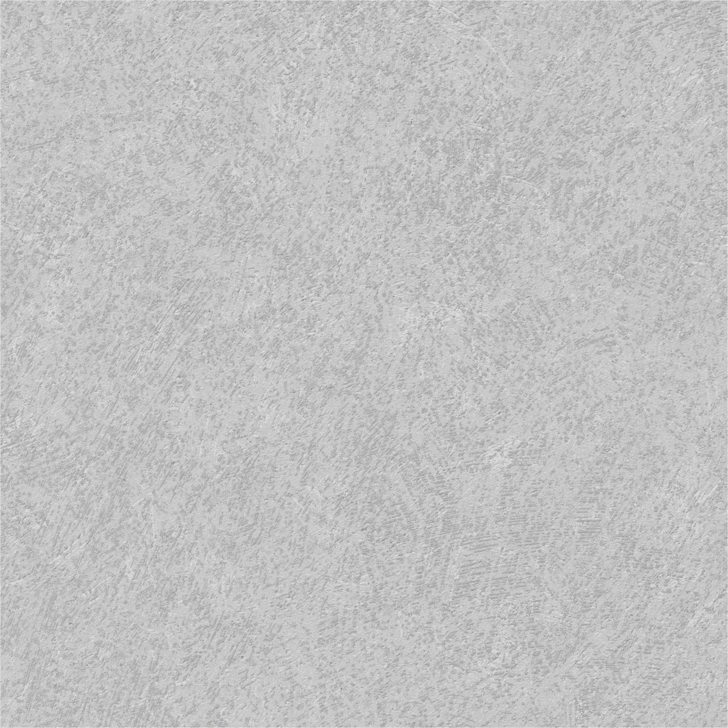 Vliestapete A61502 Uni / Einfarbig 0.53 x 10.05 m Tempo Grandeco