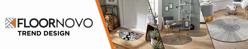 floornovo_trend_design_banner