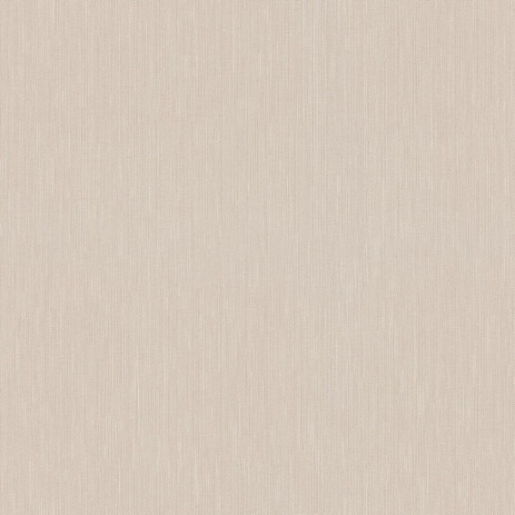 Vliestapete 10004-02 Uni Einfarbig 0.53 x 10.05 m GMK - Fashion For Walls Erismann