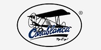 StartLogoCasablanca