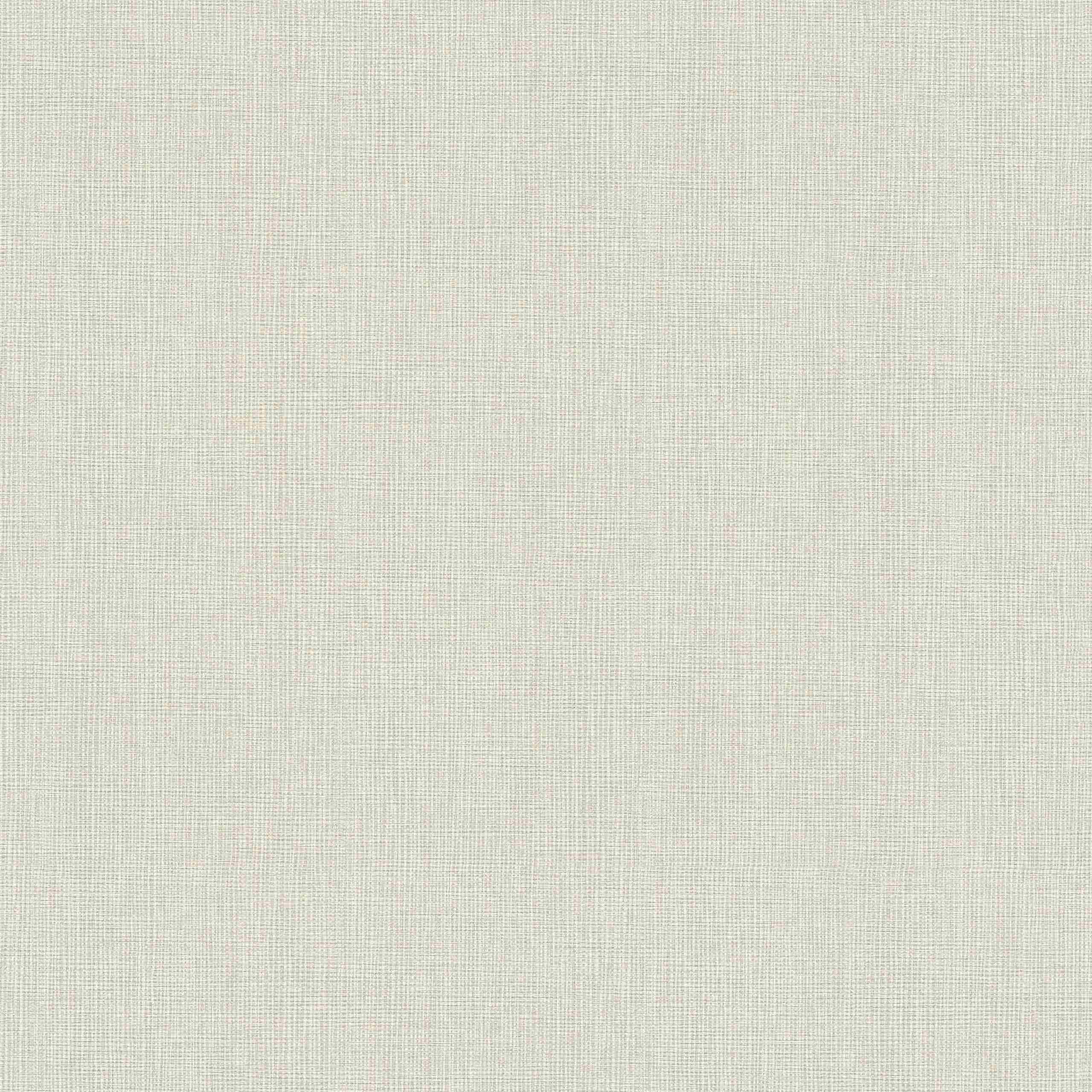 A.S. Creation | Absolutely Chic | 369766 | Vliestapete | Vintage | 0.53 x 10.05 m | Beige