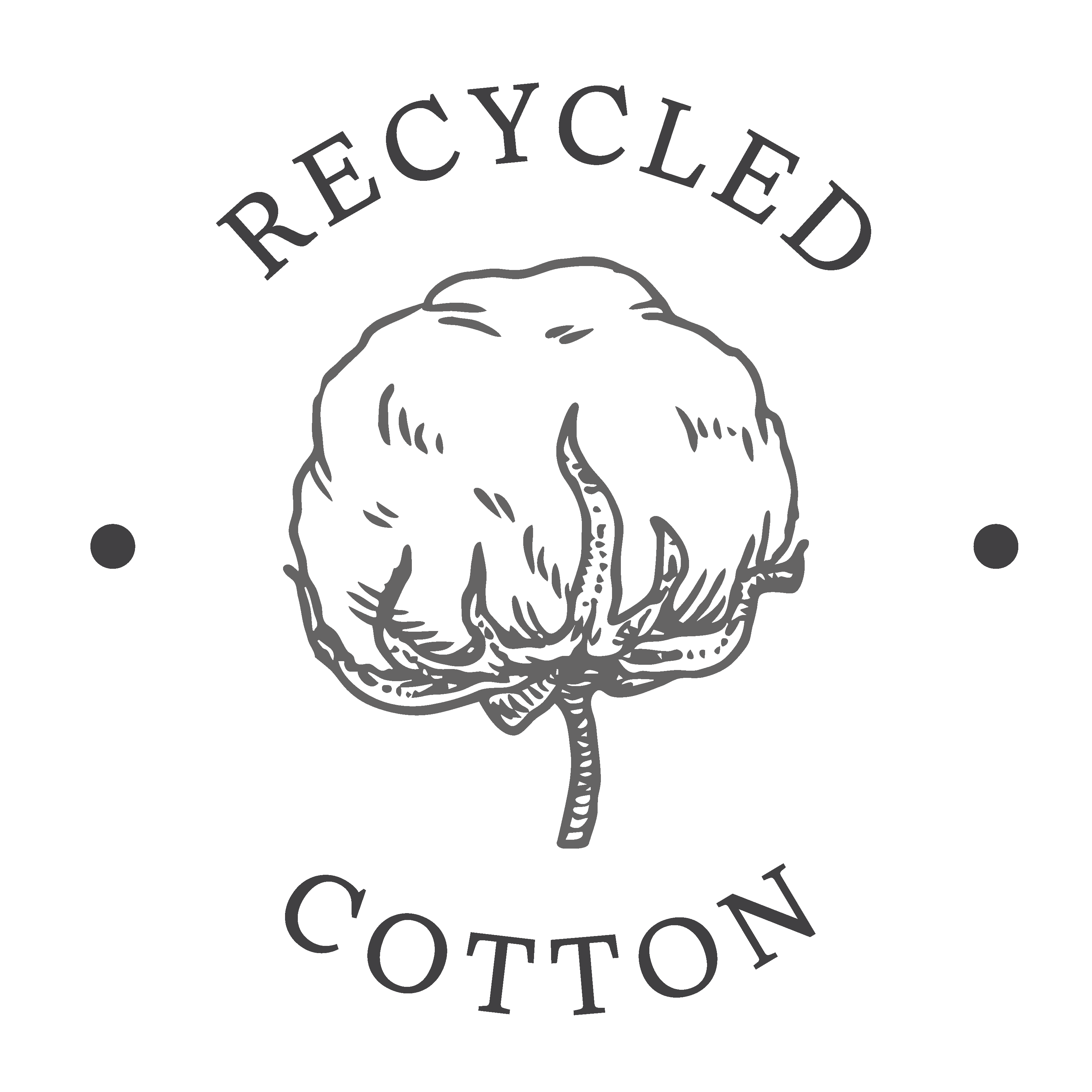 70% recycelte Baumwolle recycelte_baumwolle_icon