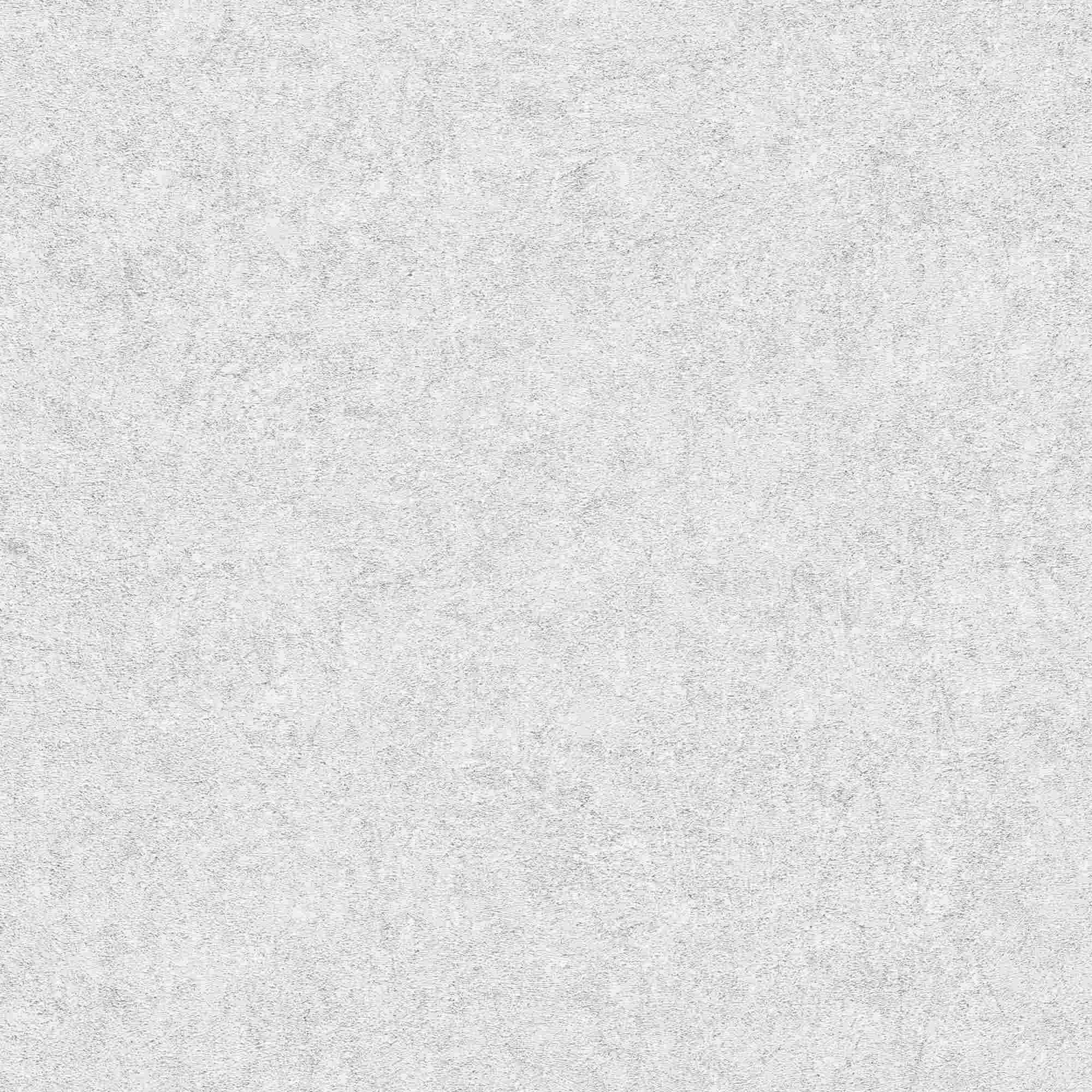 Vliestapete 10377-31 Uni Einfarbig 0.53 x 10.05 m Fashion for Walls Erismann