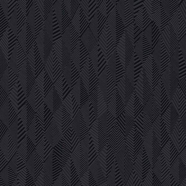 A.S. Creation | Il Decoro | 359983 | Vliestapete | Streifenoptik | 0.53 x 10.05 m | Schwarz A.S. Creation | Il Decoro | 359983 | Vliestapete | Streifenoptik | 0.53 x 10.05 m | Schwarz