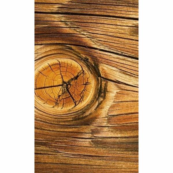 Dimex | Dimex Line | MS-2-0157 | Fototapete | Vlies | Versch. Größen | Holz | Braun